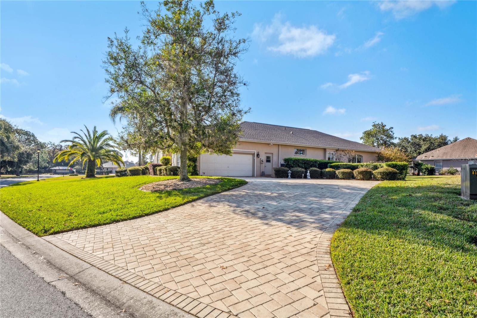 9298 GRAND CYPRESS DR, WEEKI WACHEE, FL, 34613