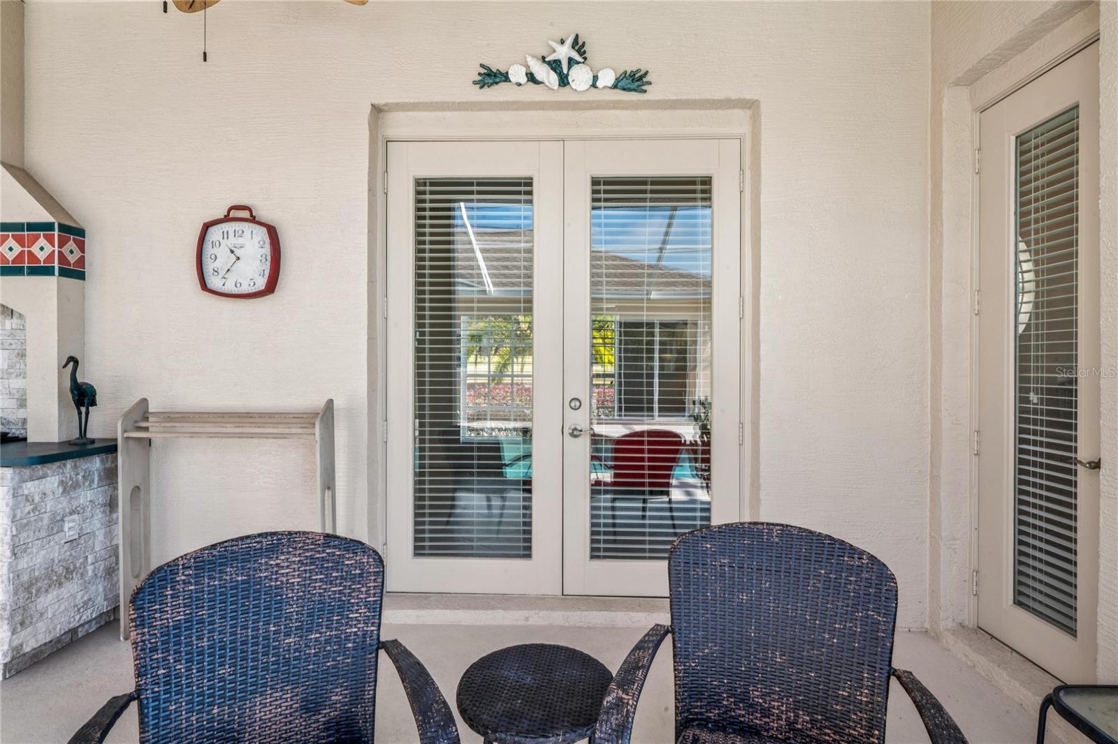 9298 GRAND CYPRESS DR, WEEKI WACHEE, FL, 34613