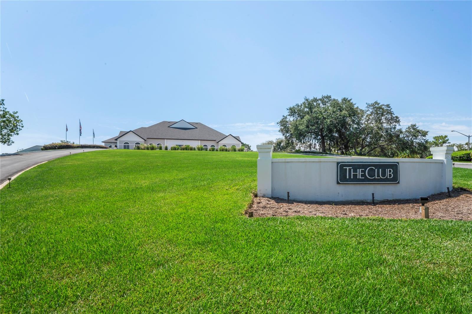 9298 GRAND CYPRESS DR, WEEKI WACHEE, FL, 34613