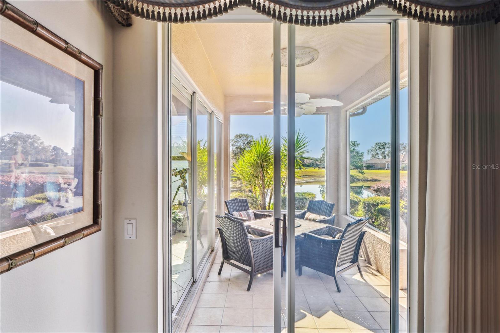 9298 GRAND CYPRESS DR, WEEKI WACHEE, FL, 34613