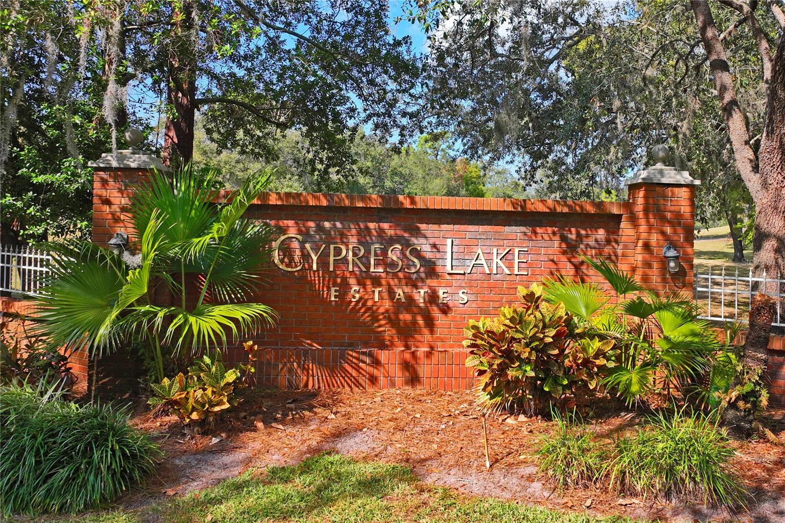 9298 GRAND CYPRESS DR, WEEKI WACHEE, FL, 34613