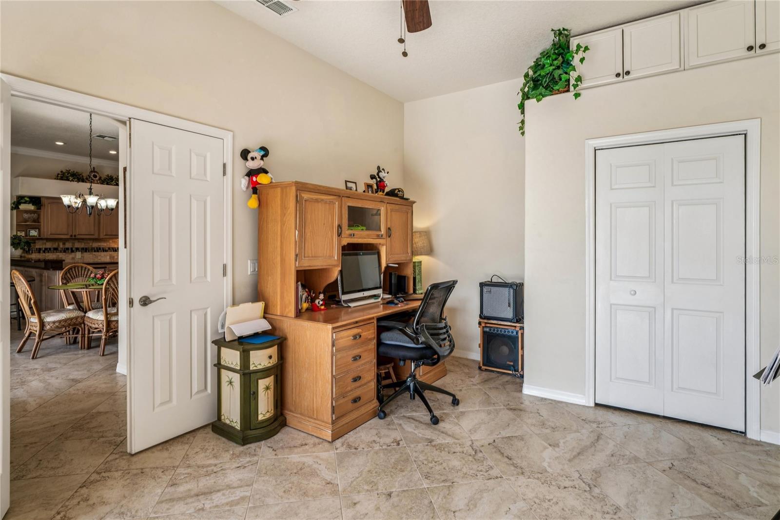 9298 GRAND CYPRESS DR, WEEKI WACHEE, FL, 34613