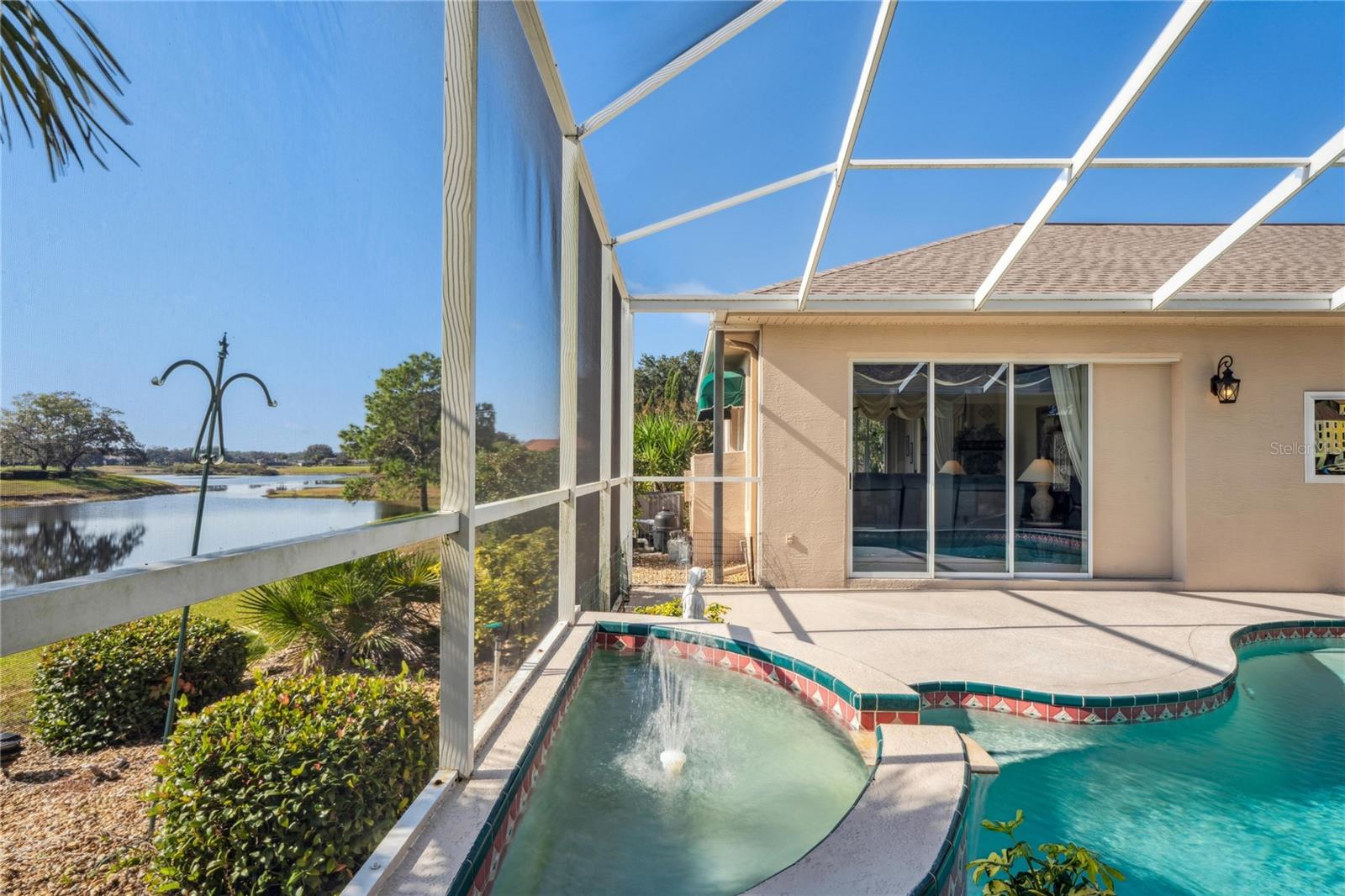 9298 GRAND CYPRESS DR, WEEKI WACHEE, FL, 34613