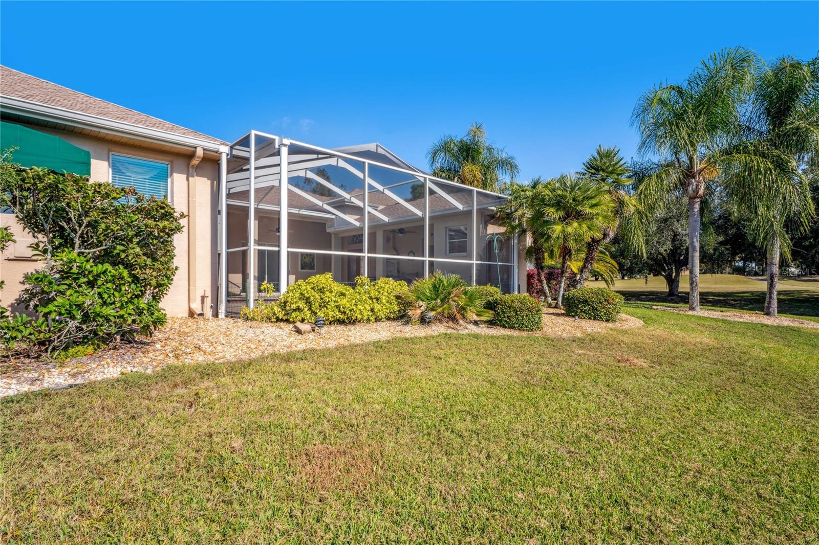 9298 GRAND CYPRESS DR, WEEKI WACHEE, FL, 34613