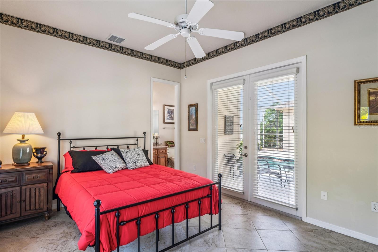 9298 GRAND CYPRESS DR, WEEKI WACHEE, FL, 34613