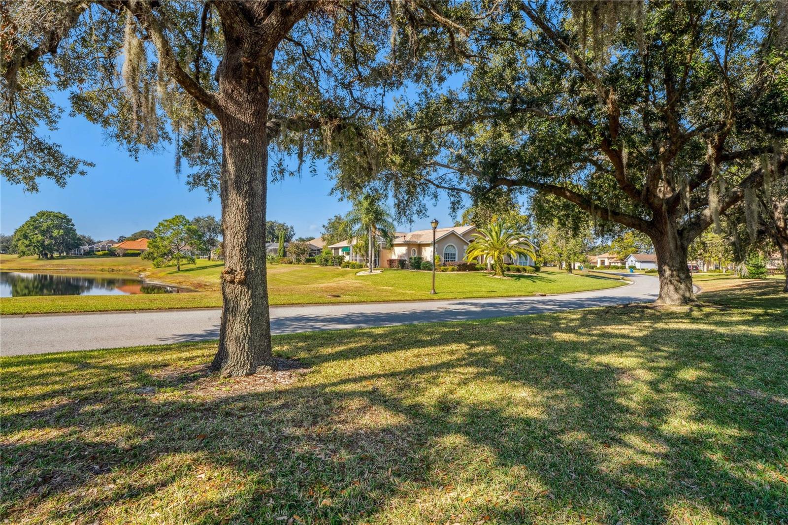 9298 GRAND CYPRESS DR, WEEKI WACHEE, FL, 34613