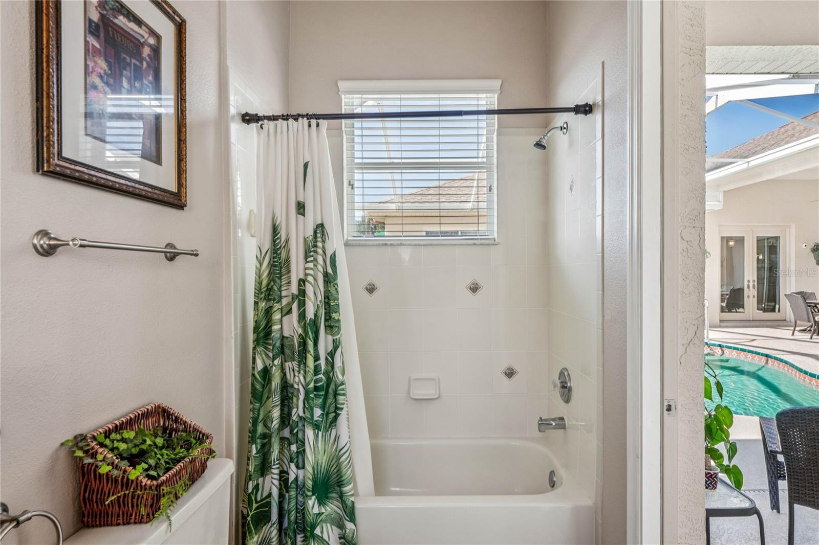 9298 GRAND CYPRESS DR, WEEKI WACHEE, FL, 34613