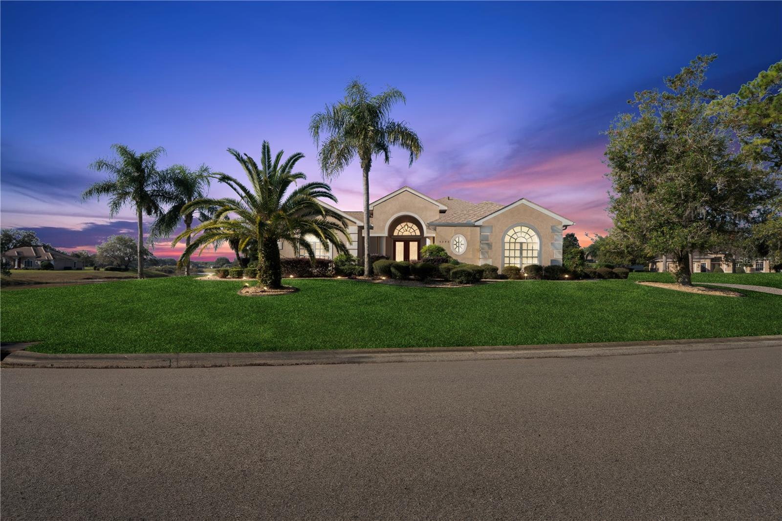 9298 GRAND CYPRESS DR, WEEKI WACHEE, FL, 34613