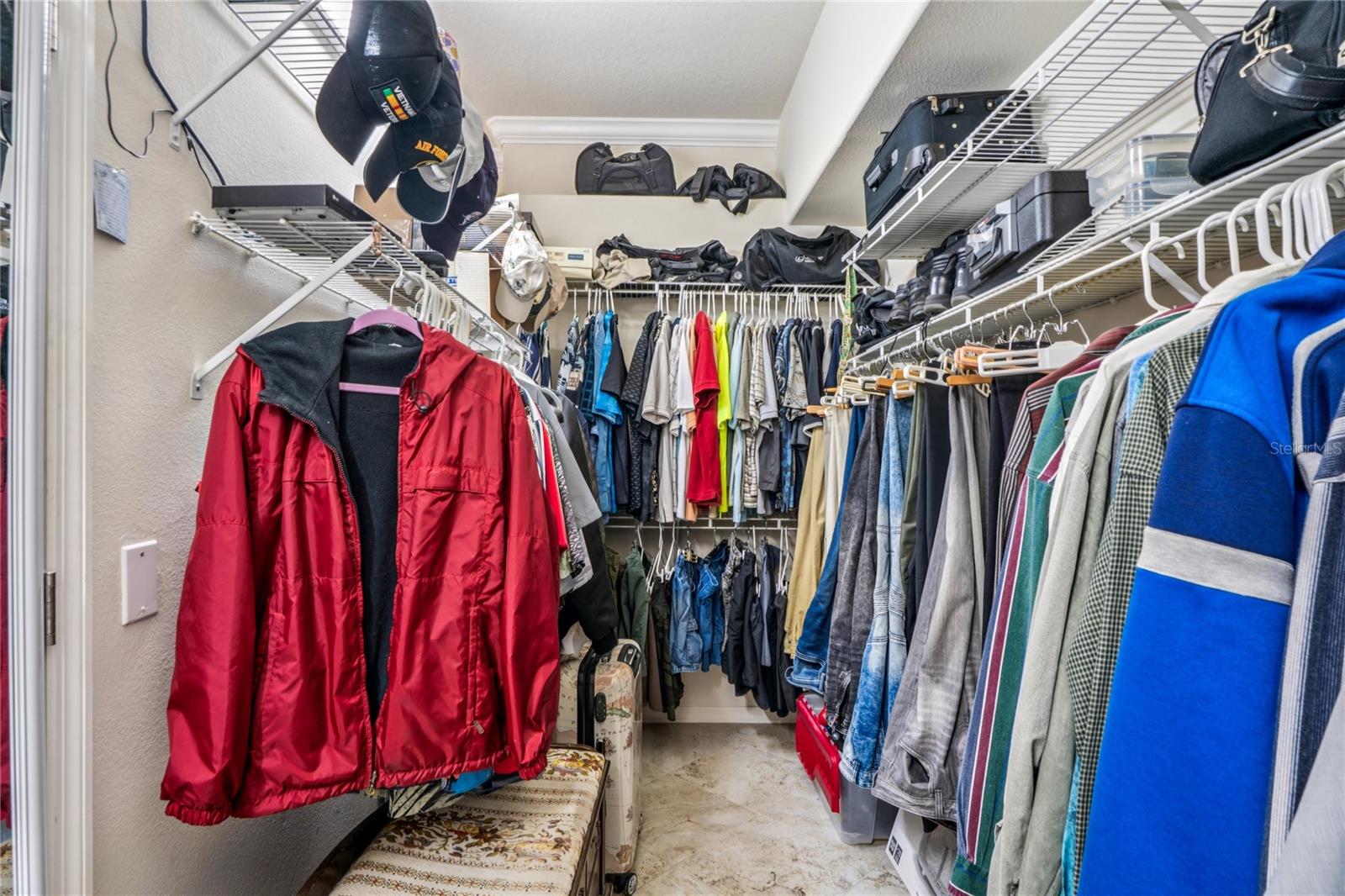 9298 GRAND CYPRESS DR, WEEKI WACHEE, FL, 34613