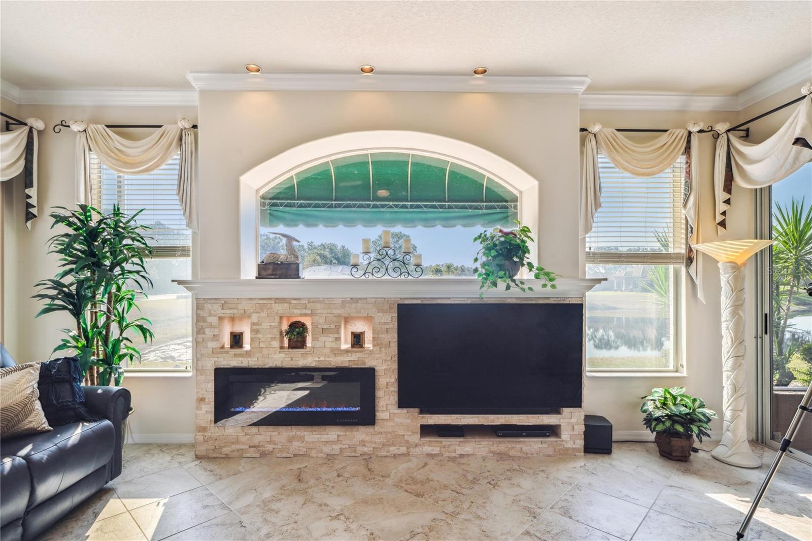 9298 GRAND CYPRESS DR, WEEKI WACHEE, FL, 34613