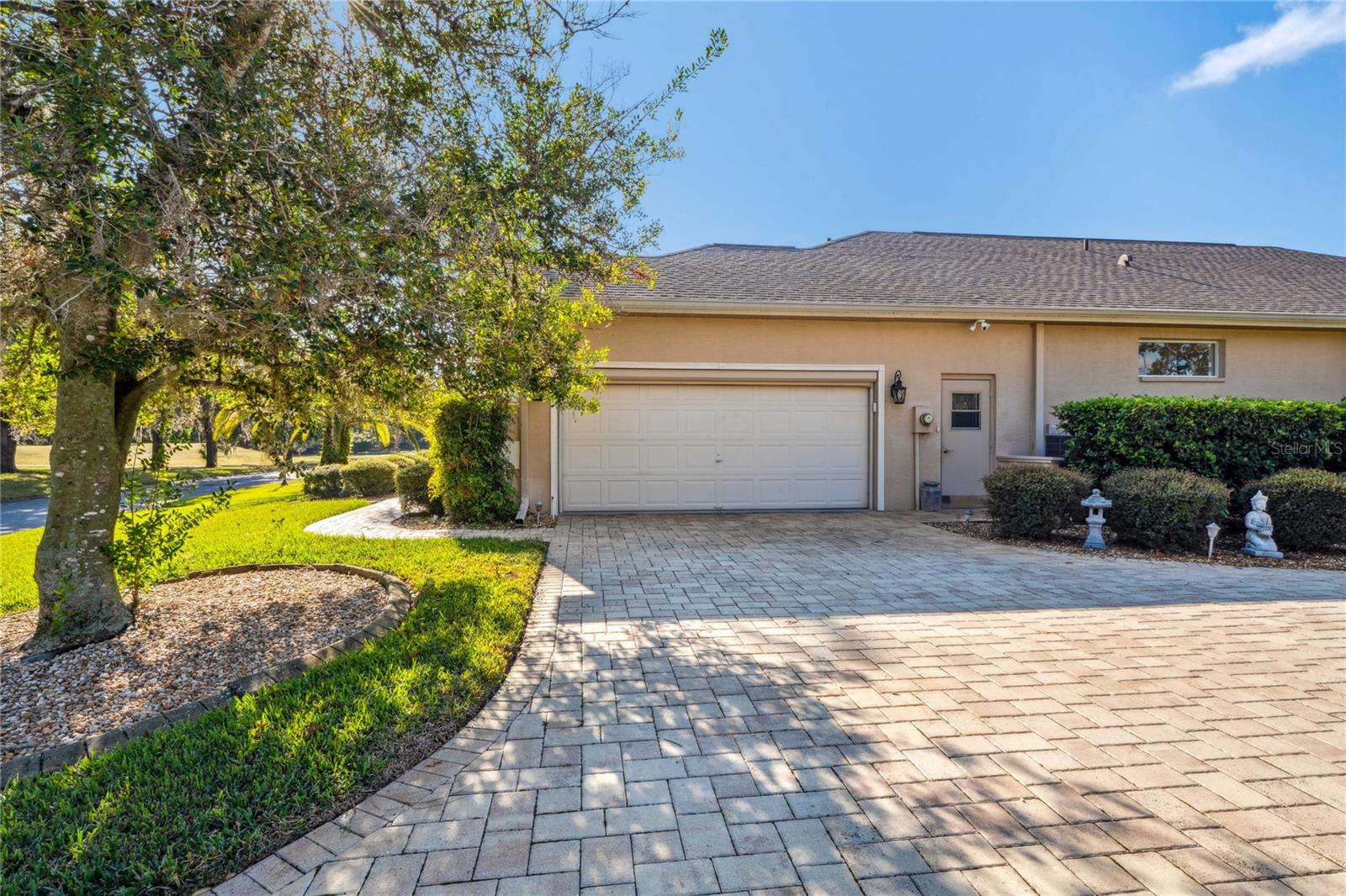 9298 GRAND CYPRESS DR, WEEKI WACHEE, FL, 34613