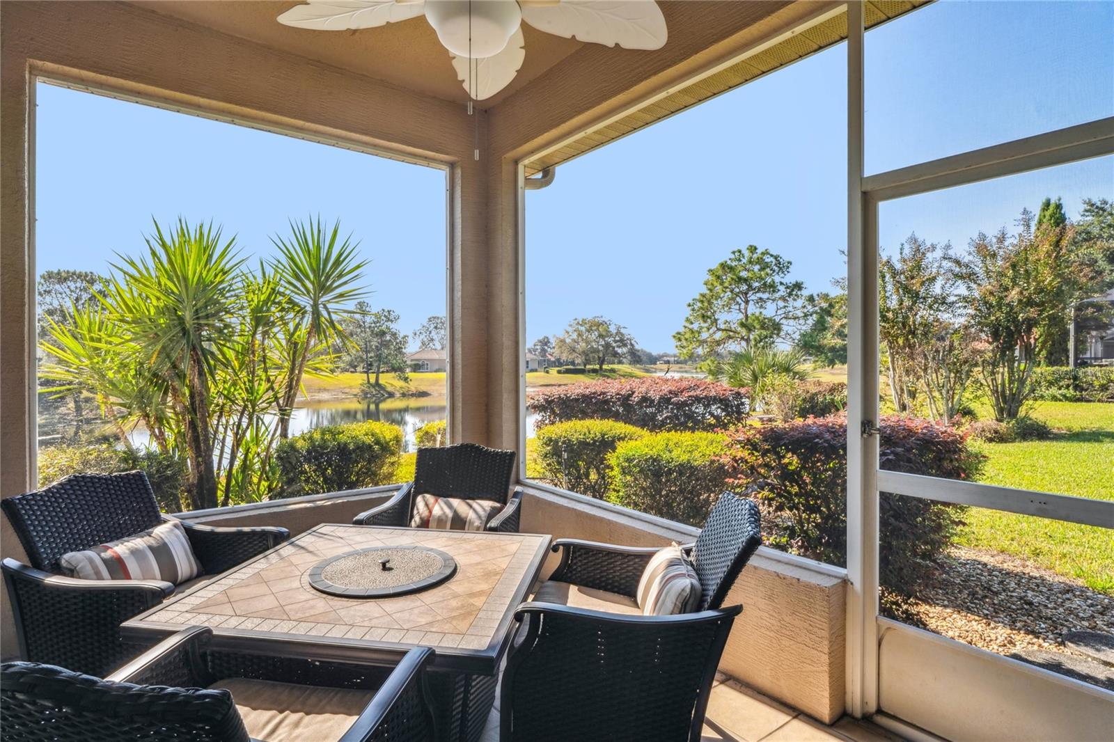 9298 GRAND CYPRESS DR, WEEKI WACHEE, FL, 34613