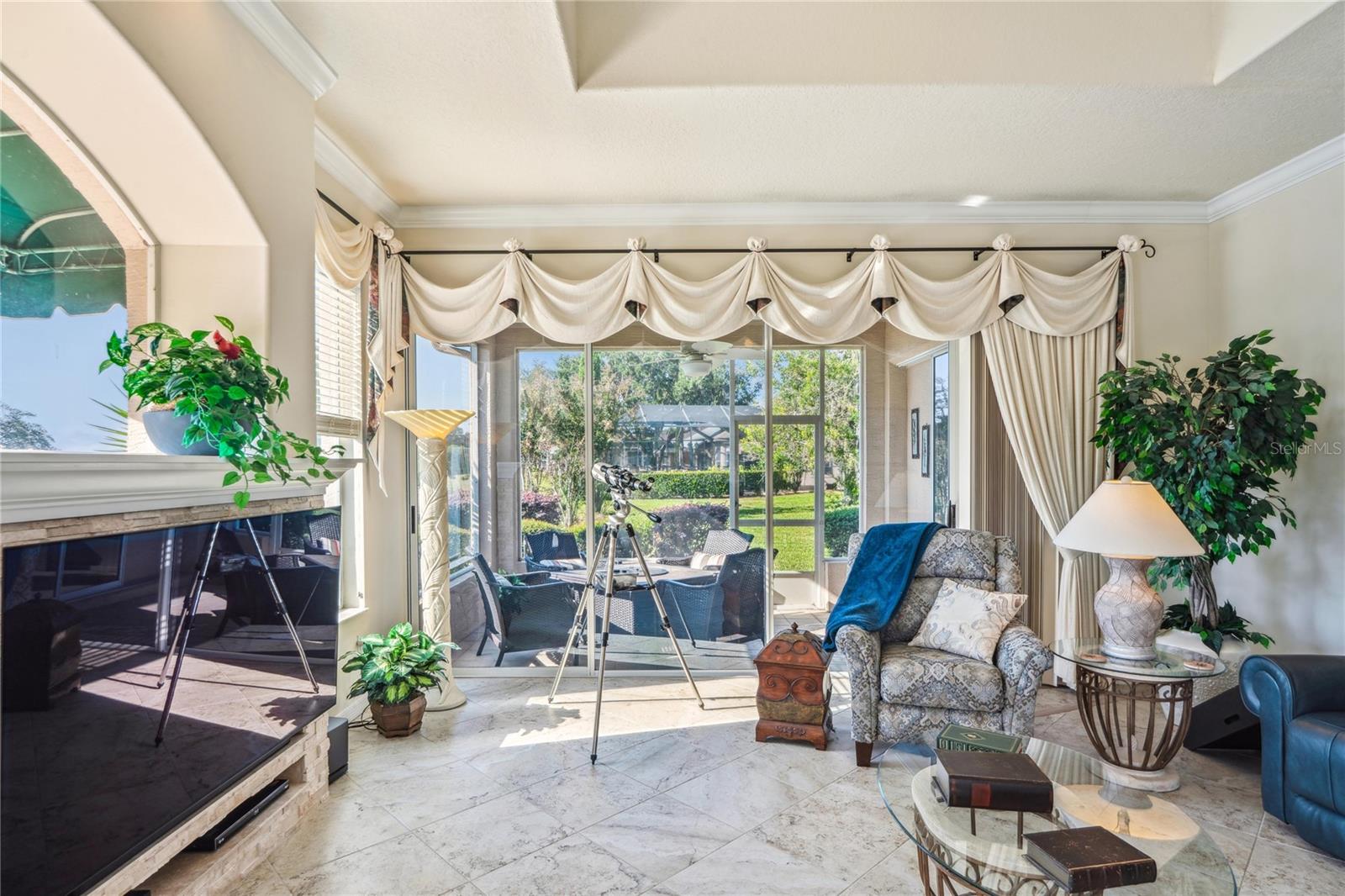 9298 GRAND CYPRESS DR, WEEKI WACHEE, FL, 34613