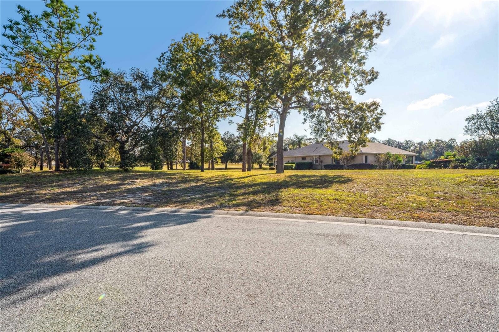 9298 GRAND CYPRESS DR, WEEKI WACHEE, FL, 34613