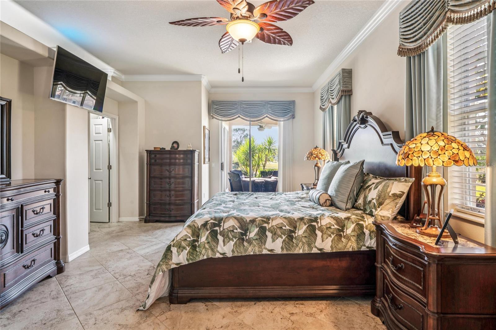 9298 GRAND CYPRESS DR, WEEKI WACHEE, FL, 34613