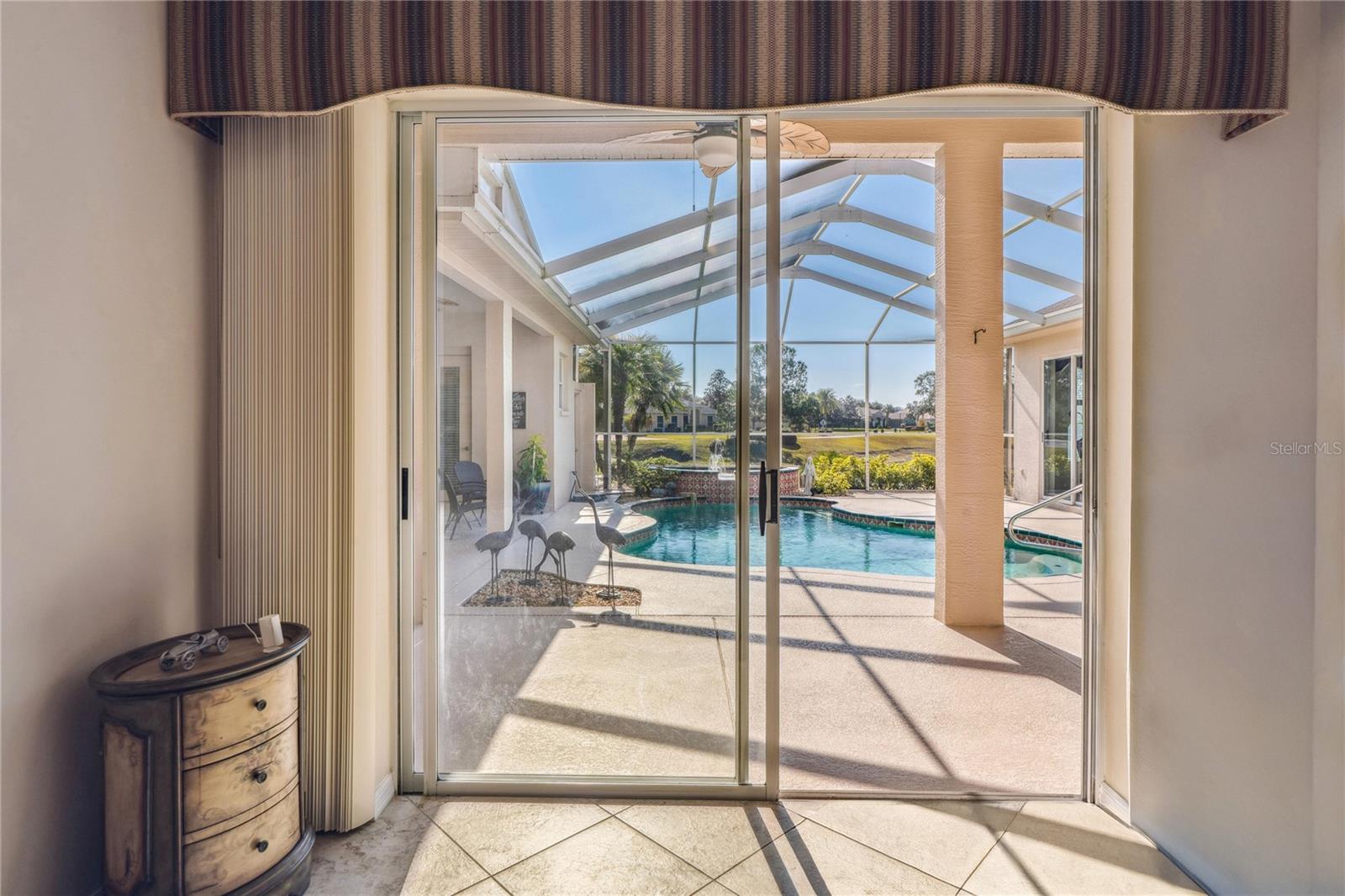 9298 GRAND CYPRESS DR, WEEKI WACHEE, FL, 34613