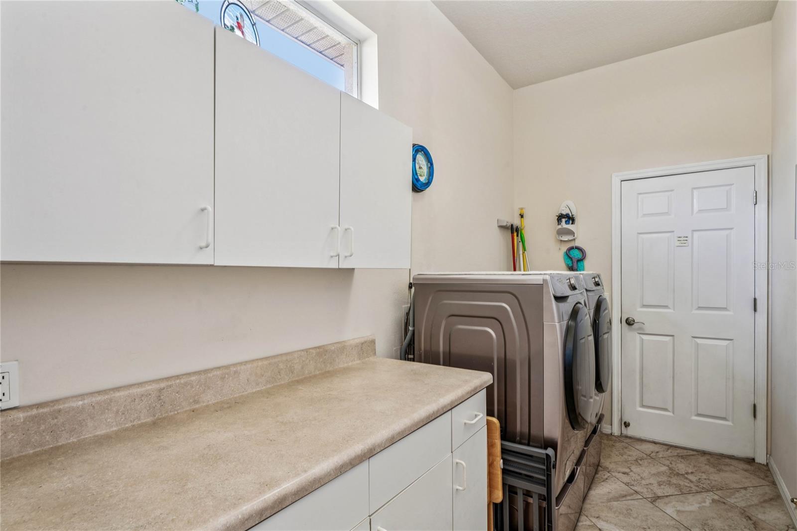 9298 GRAND CYPRESS DR, WEEKI WACHEE, FL, 34613