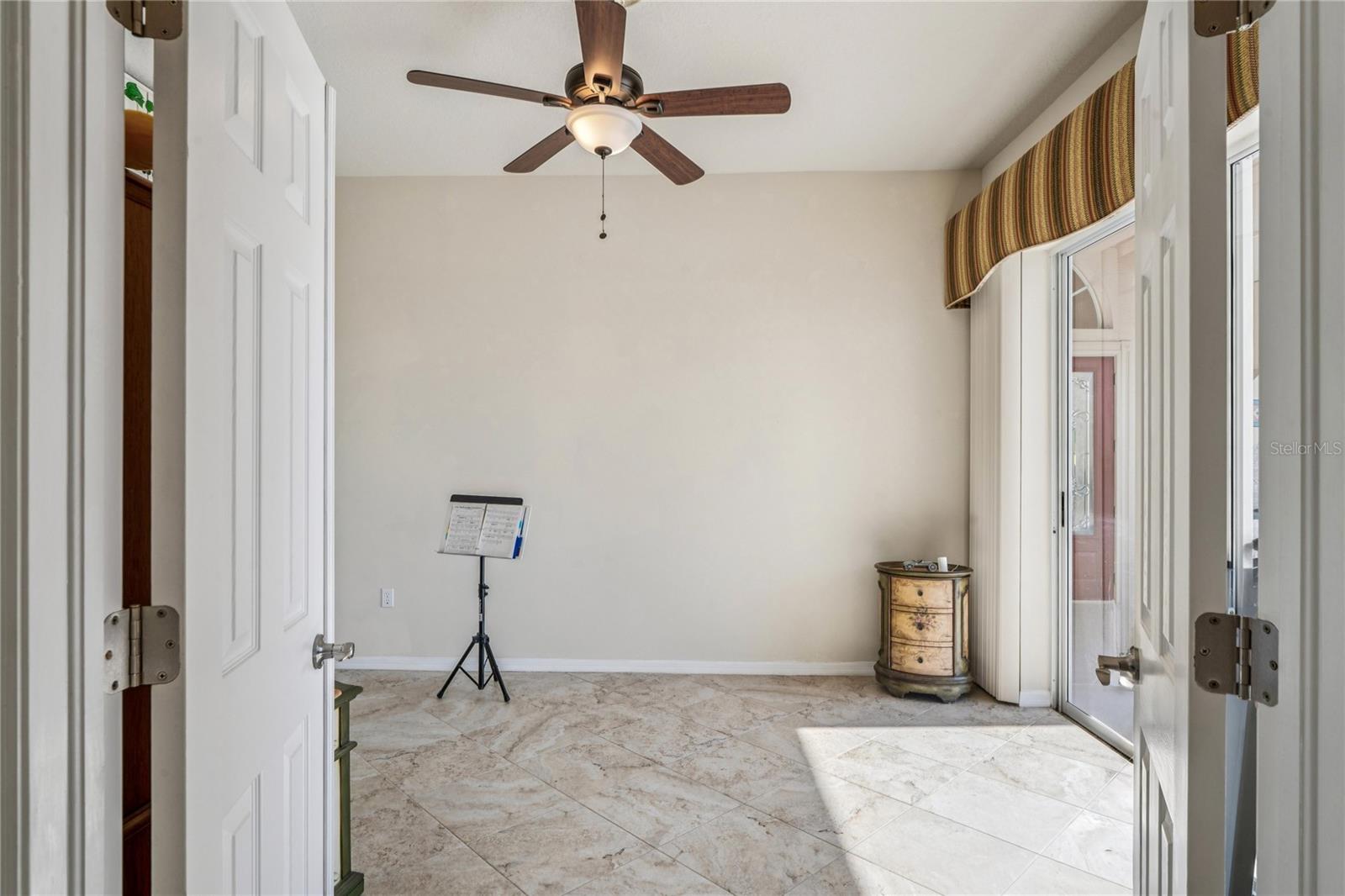 9298 GRAND CYPRESS DR, WEEKI WACHEE, FL, 34613