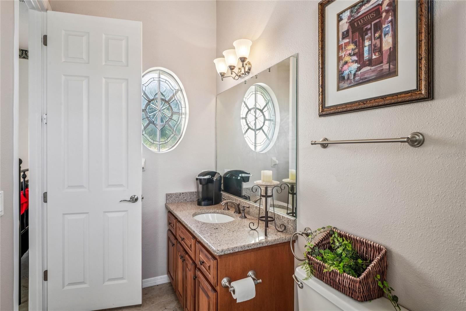 9298 GRAND CYPRESS DR, WEEKI WACHEE, FL, 34613