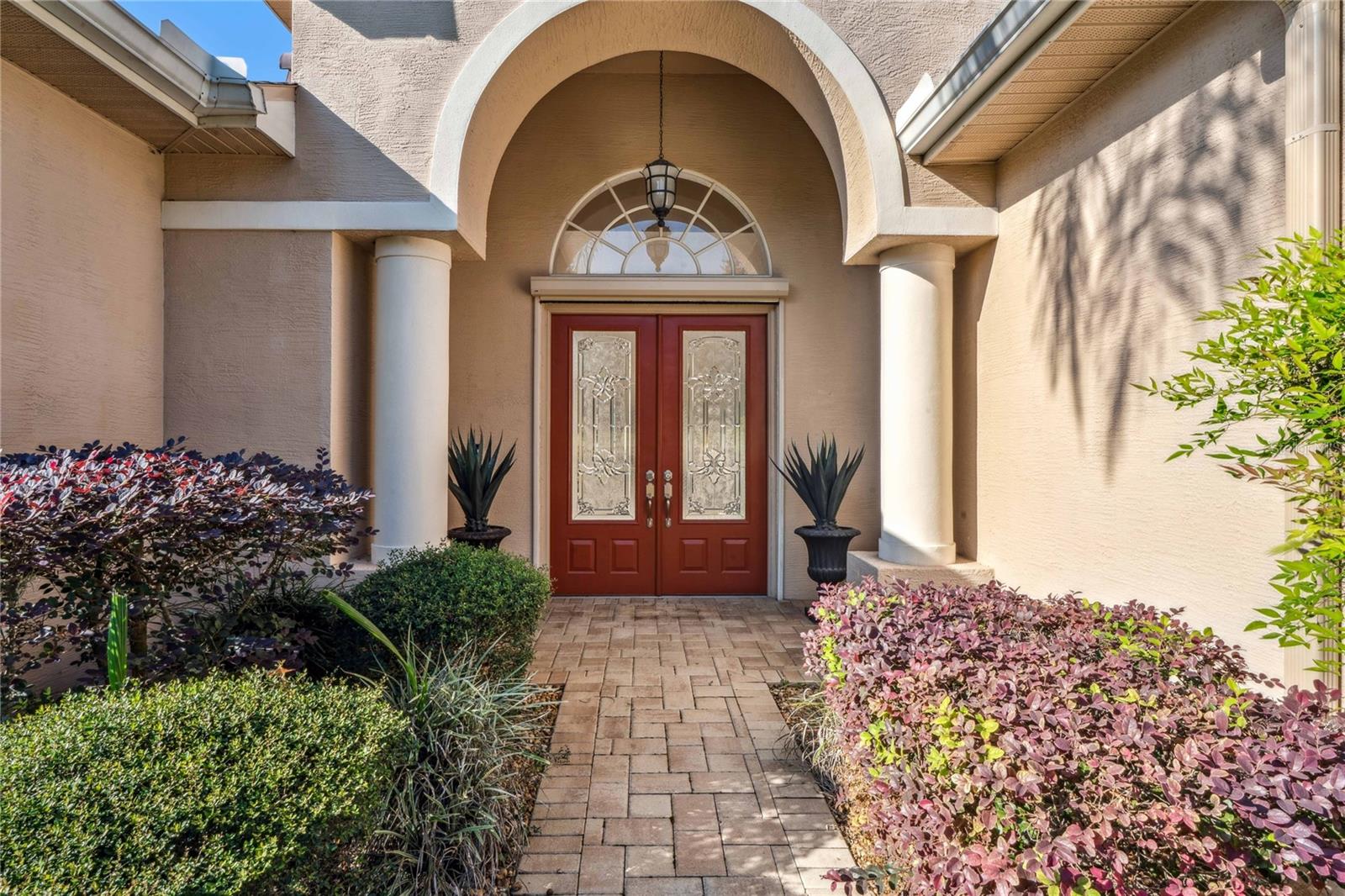 9298 GRAND CYPRESS DR, WEEKI WACHEE, FL, 34613