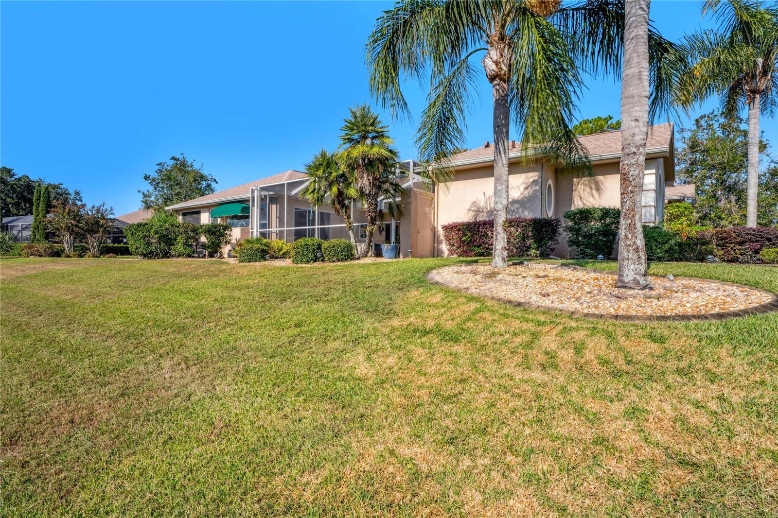9298 GRAND CYPRESS DR, WEEKI WACHEE, FL, 34613