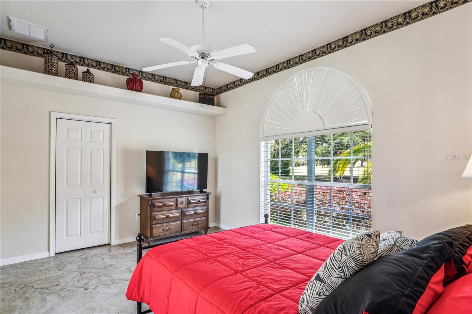 9298 GRAND CYPRESS DR, WEEKI WACHEE, FL, 34613