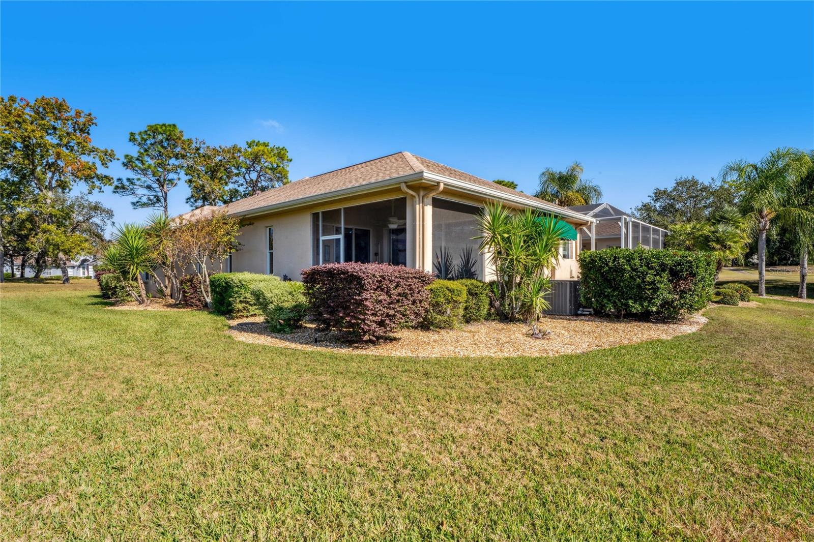 9298 GRAND CYPRESS DR, WEEKI WACHEE, FL, 34613