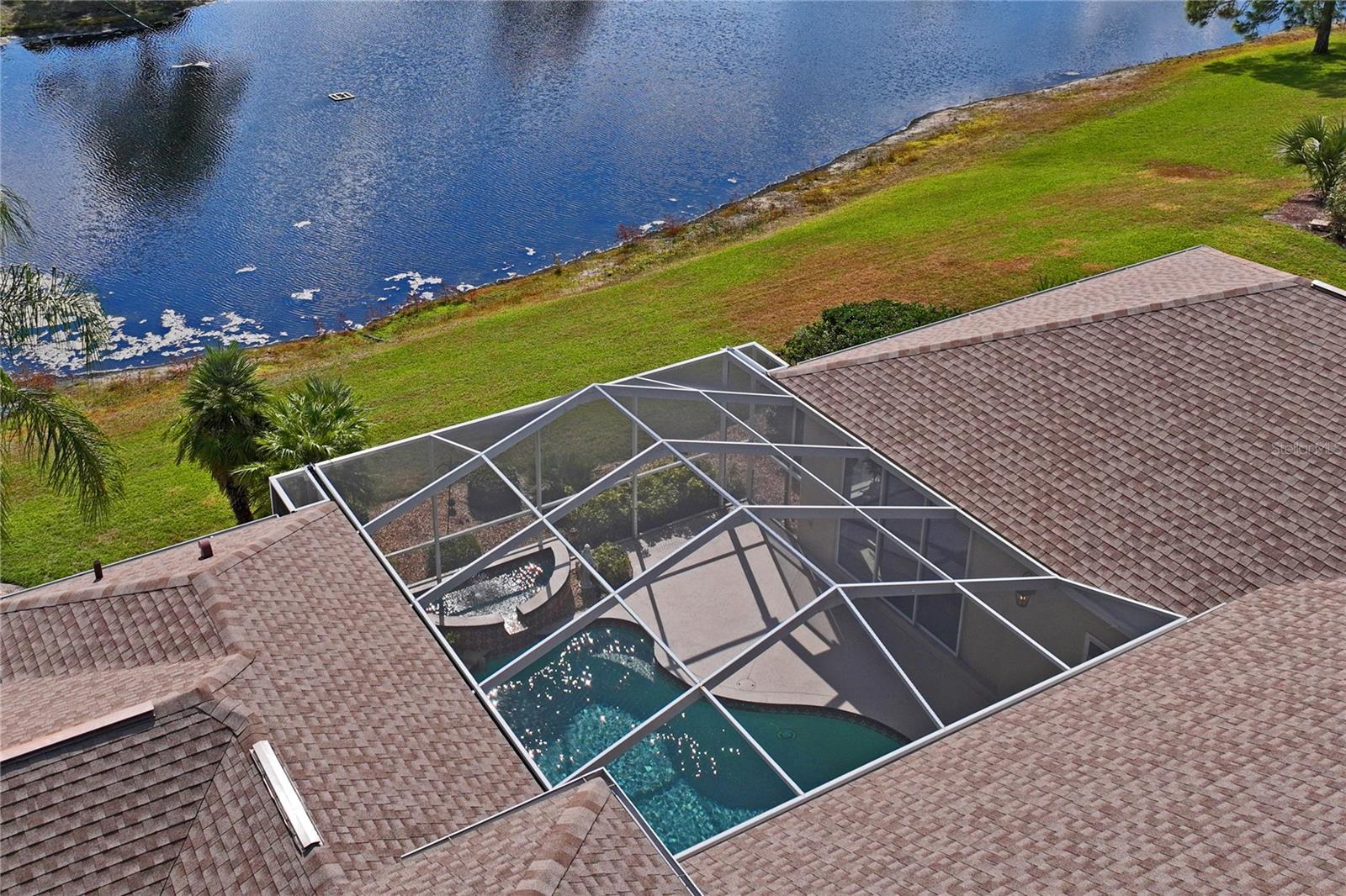 9298 GRAND CYPRESS DR, WEEKI WACHEE, FL, 34613