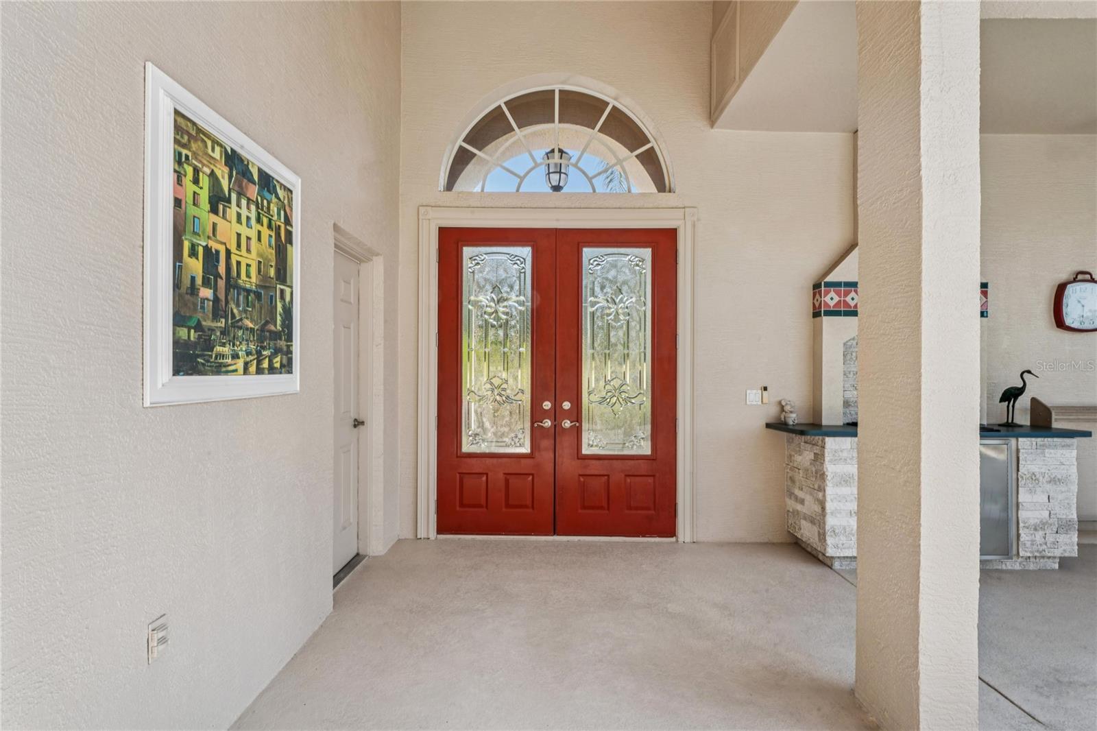 9298 GRAND CYPRESS DR, WEEKI WACHEE, FL, 34613