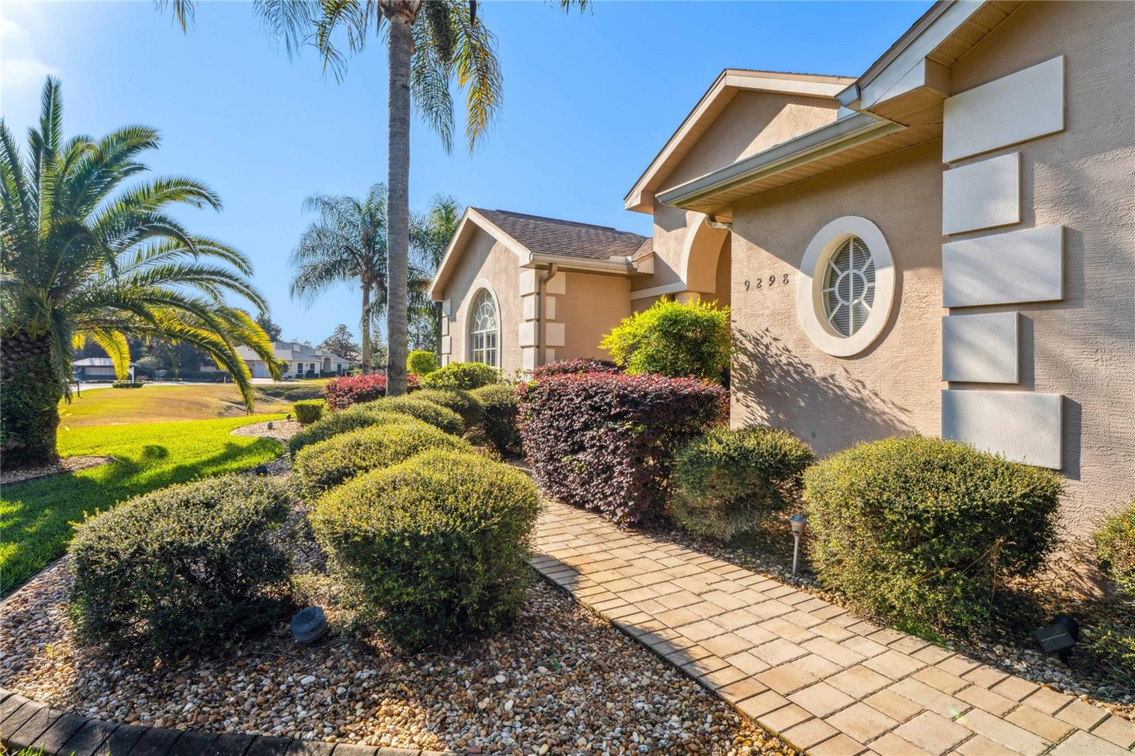 9298 GRAND CYPRESS DR, WEEKI WACHEE, FL, 34613