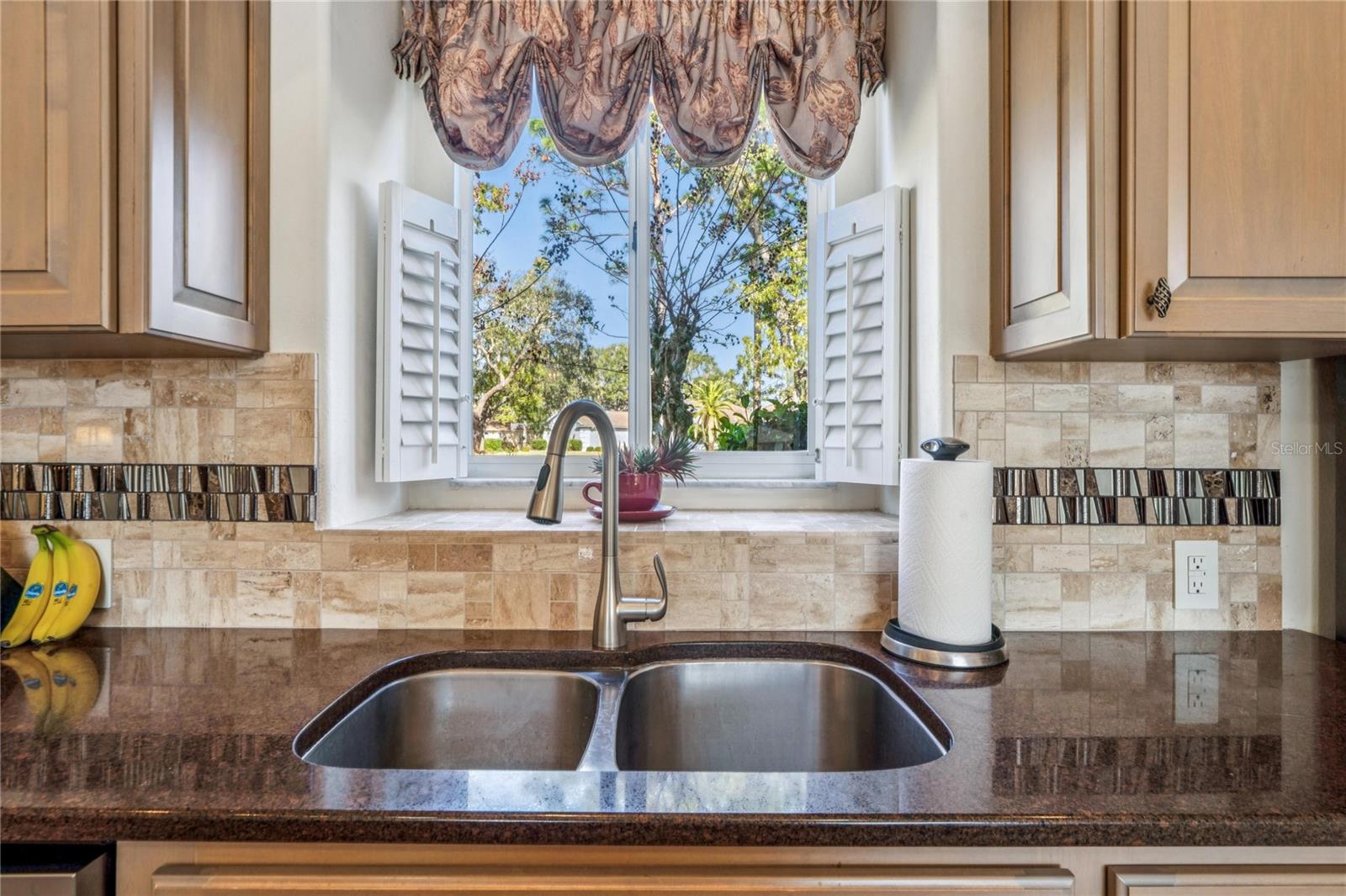 9298 GRAND CYPRESS DR, WEEKI WACHEE, FL, 34613