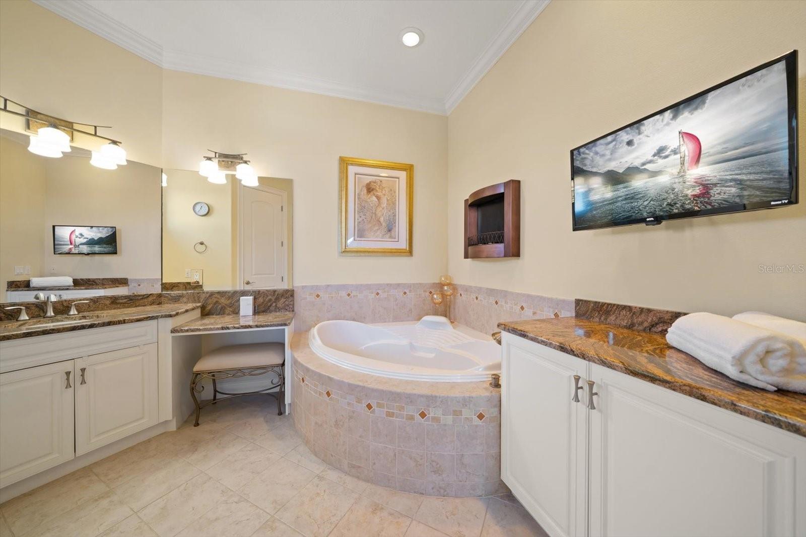 TB8447033 Property Photo