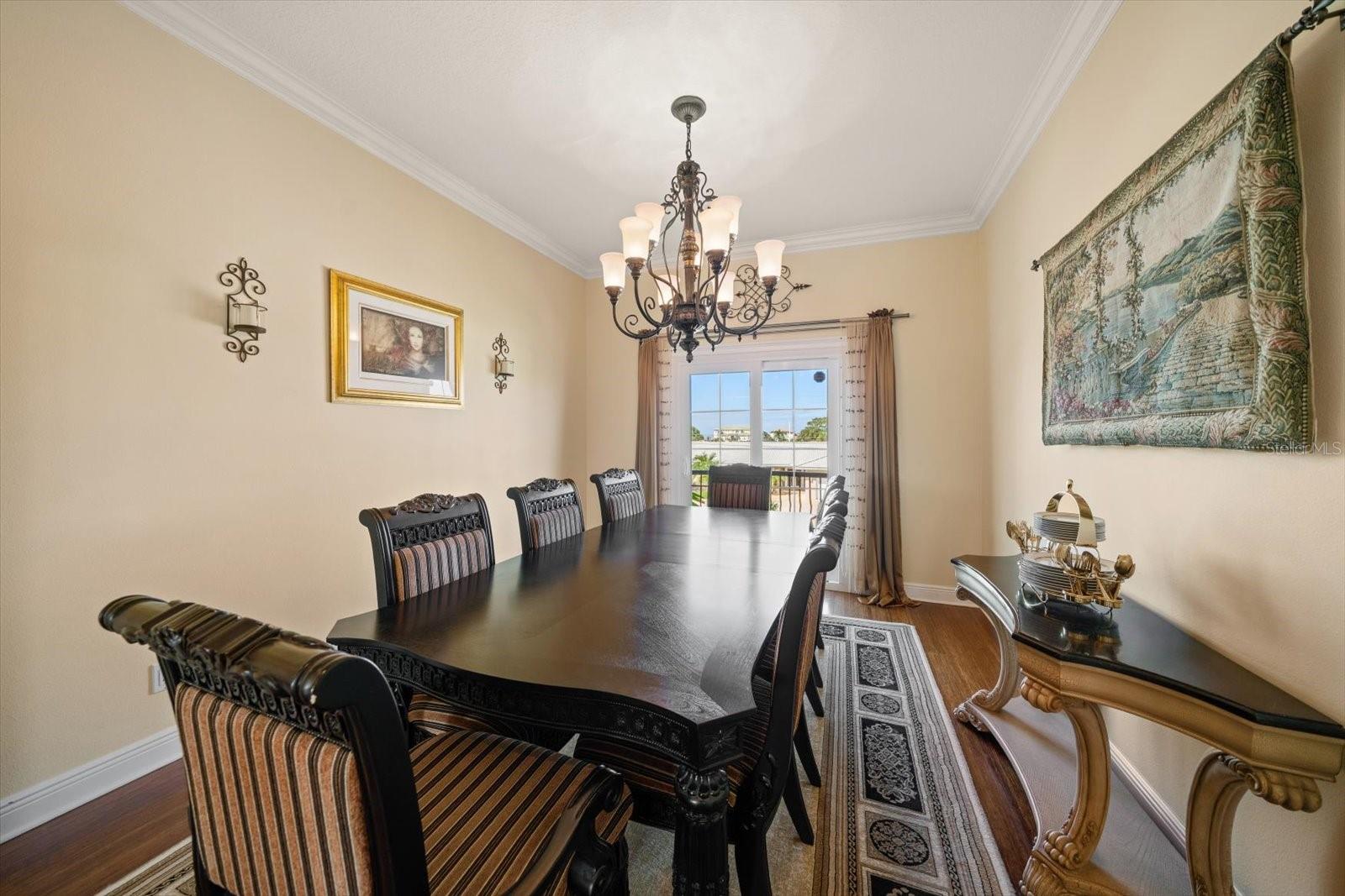 TB8447033 Property Photo