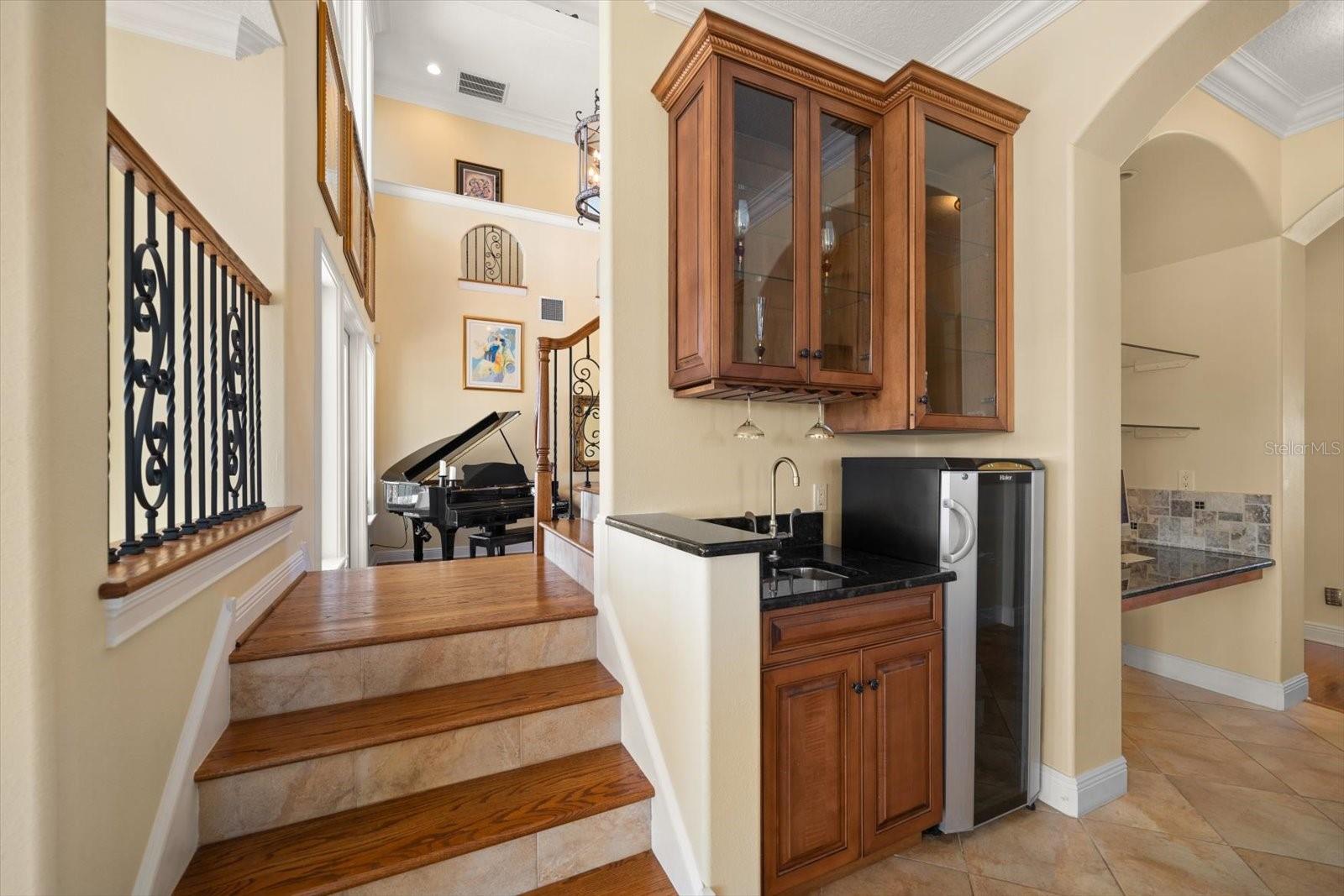 TB8447033 Property Photo