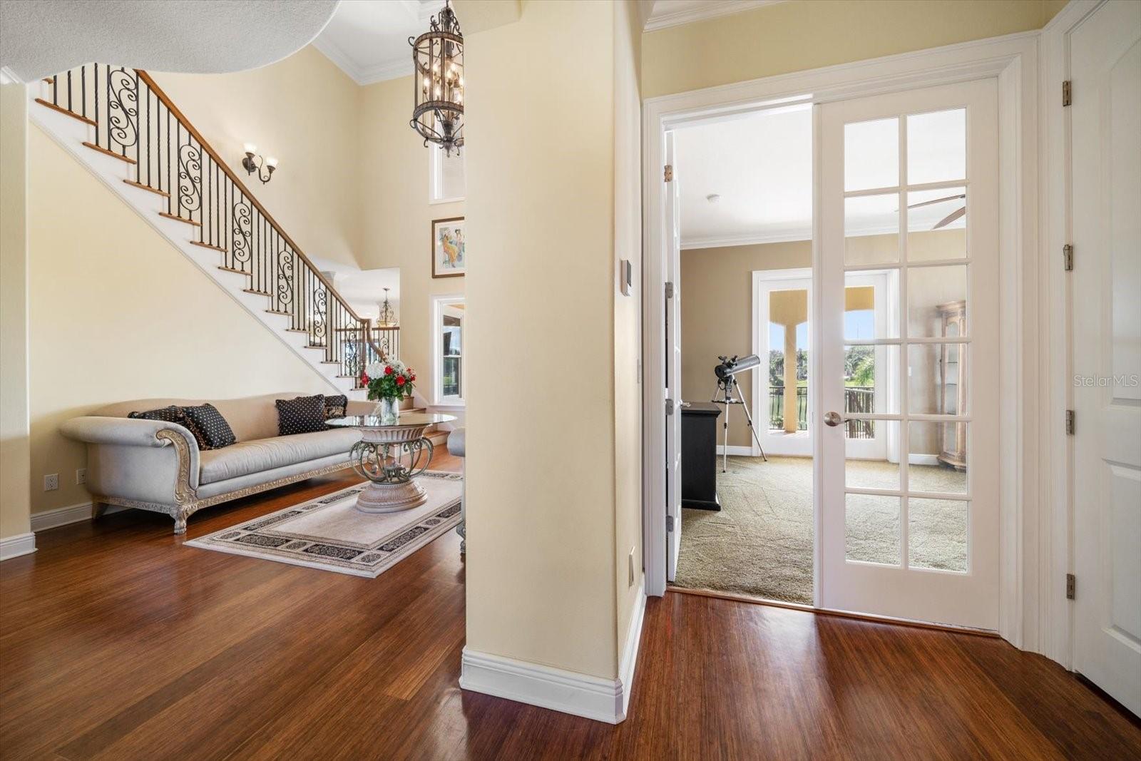 TB8447033 Property Photo