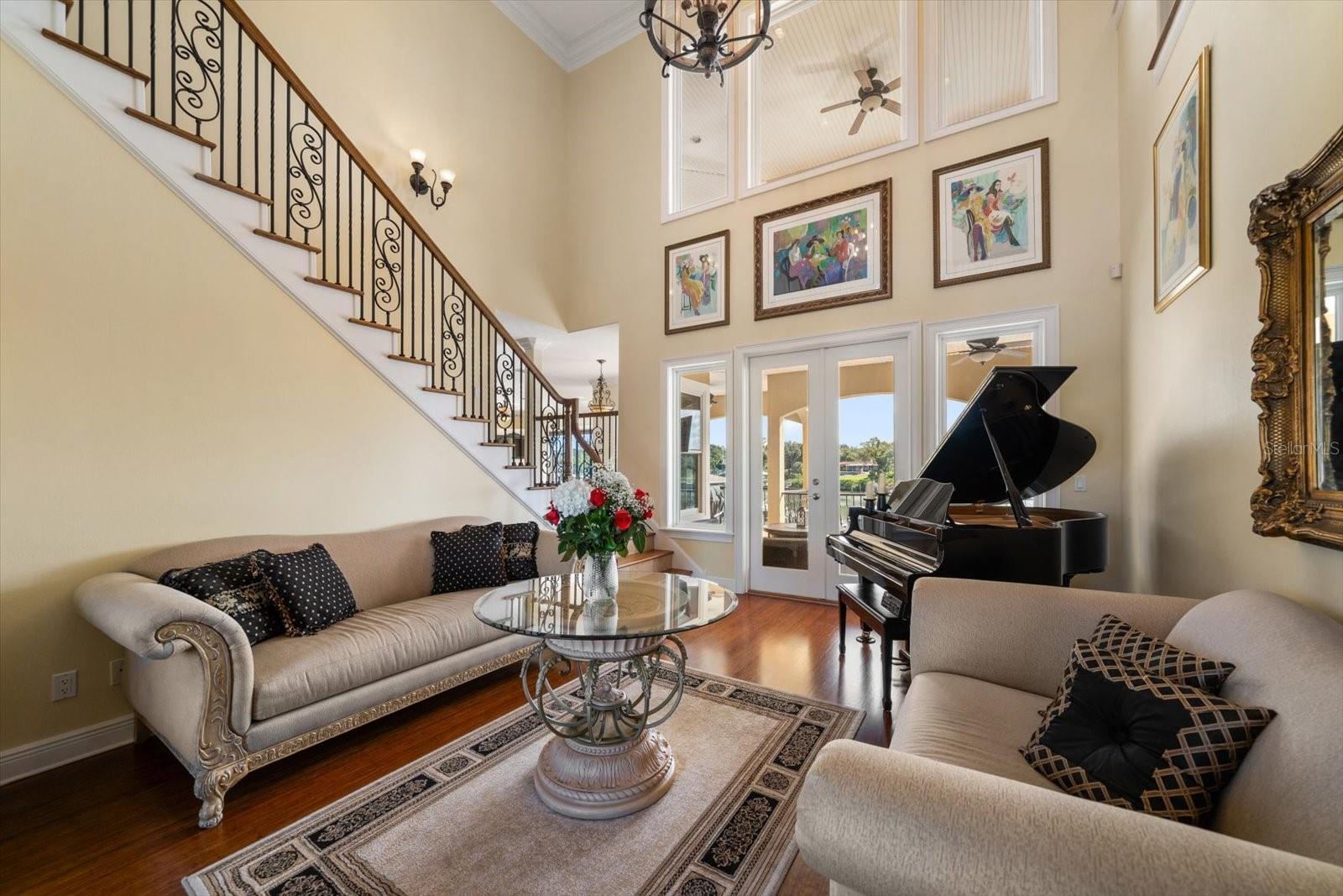 TB8447033 Property Photo