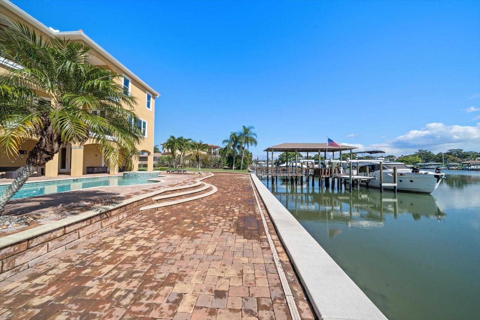 TB8447033 Property Photo