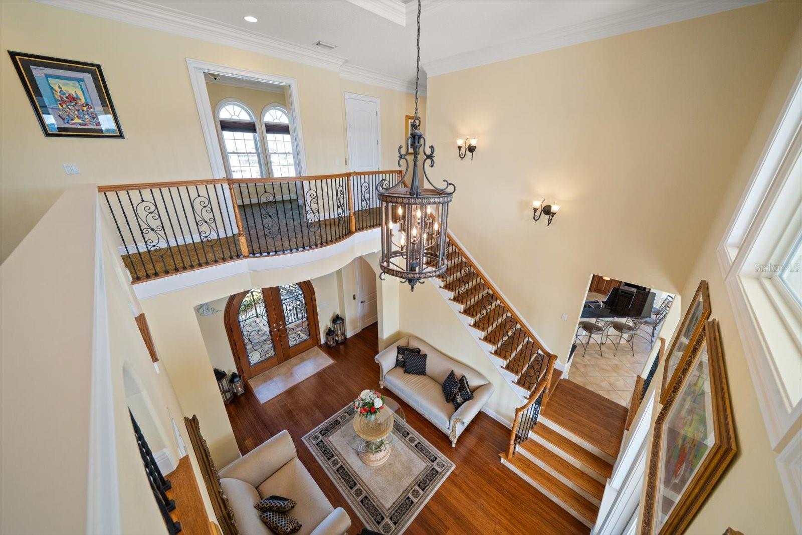 TB8447033 Property Photo