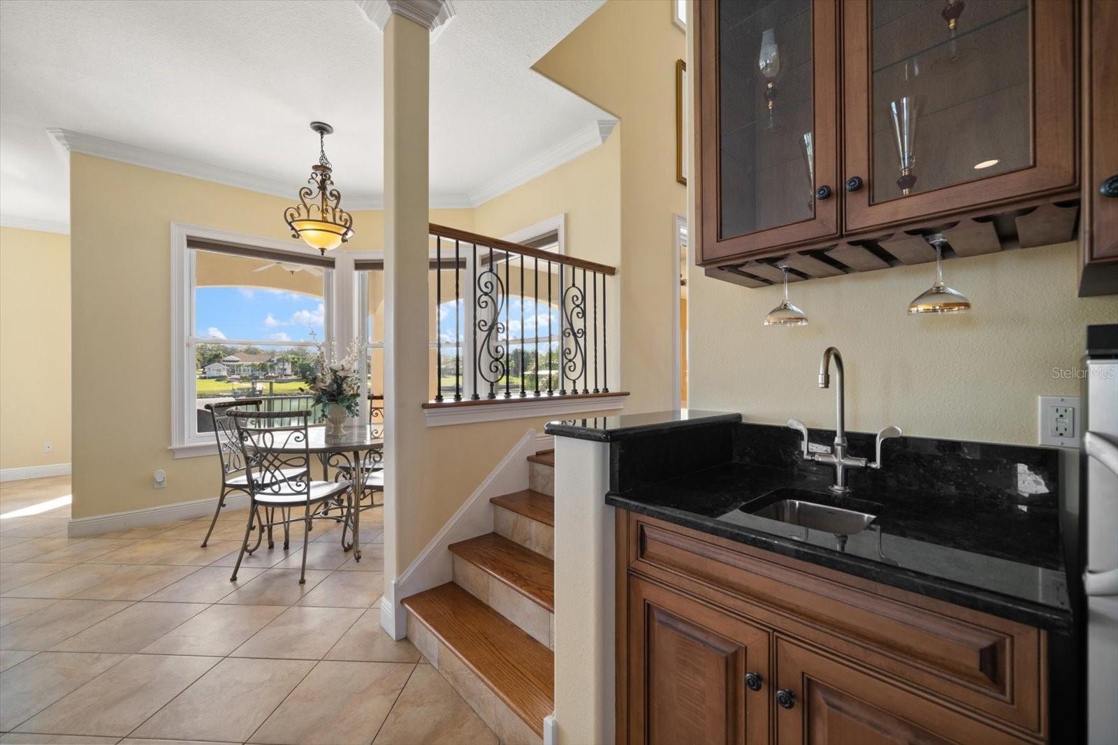 TB8447033 Property Photo