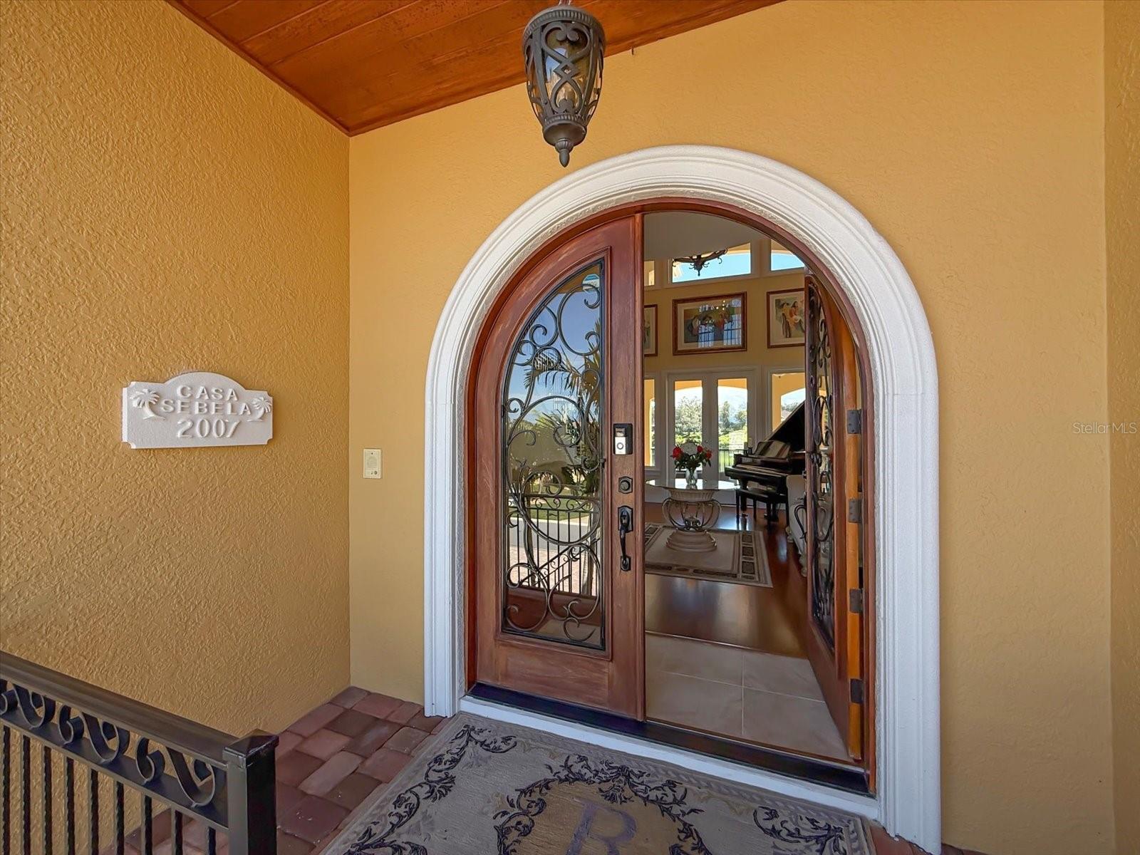 TB8447033 Property Photo