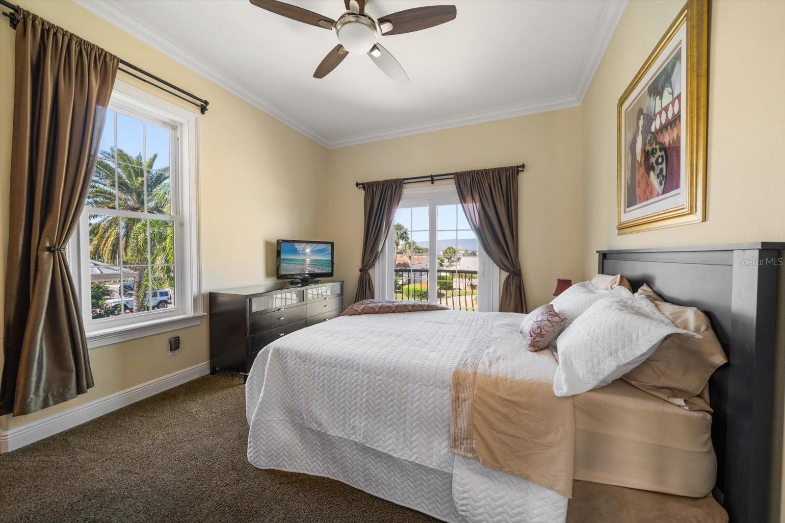 TB8447033 Property Photo