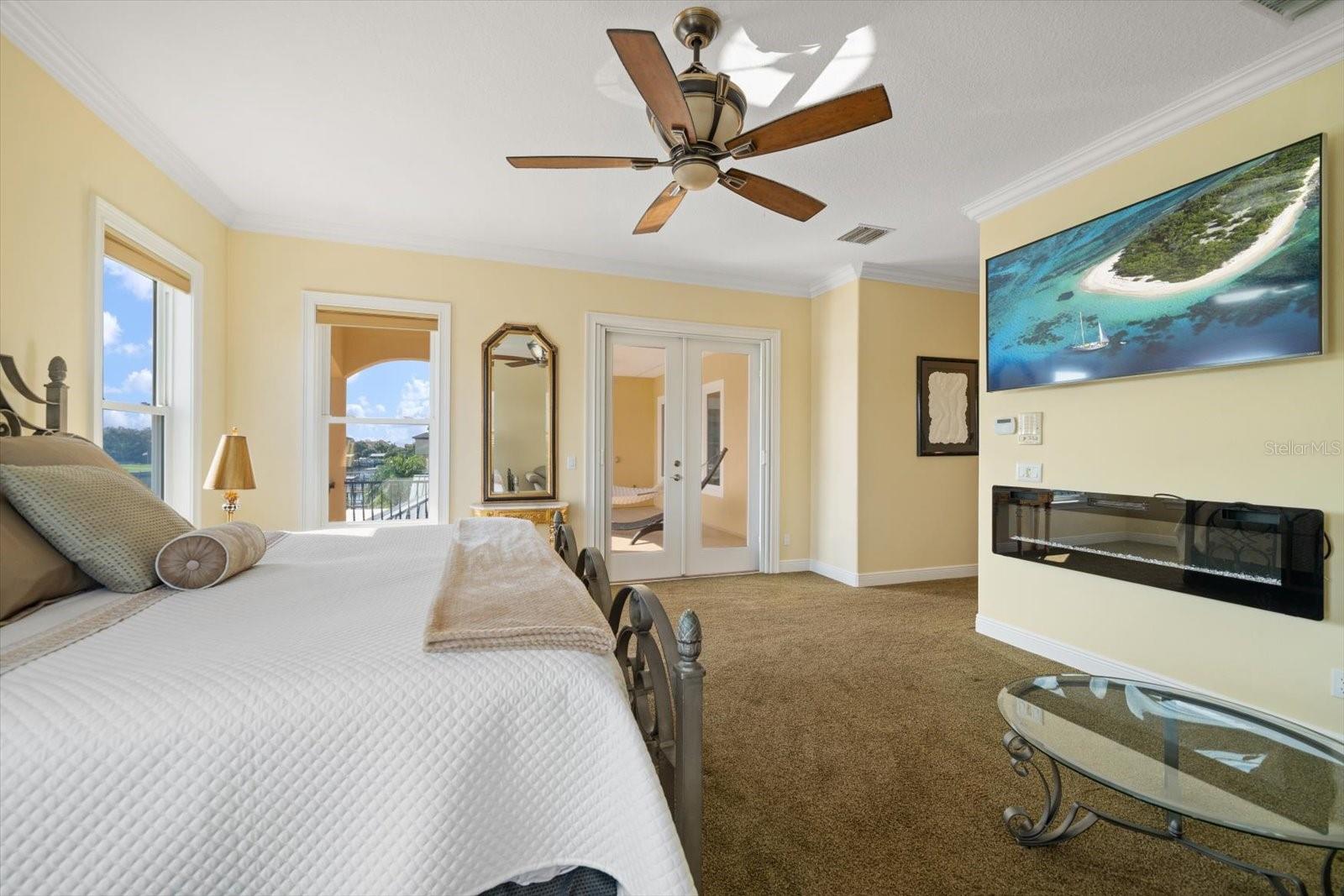 TB8447033 Property Photo