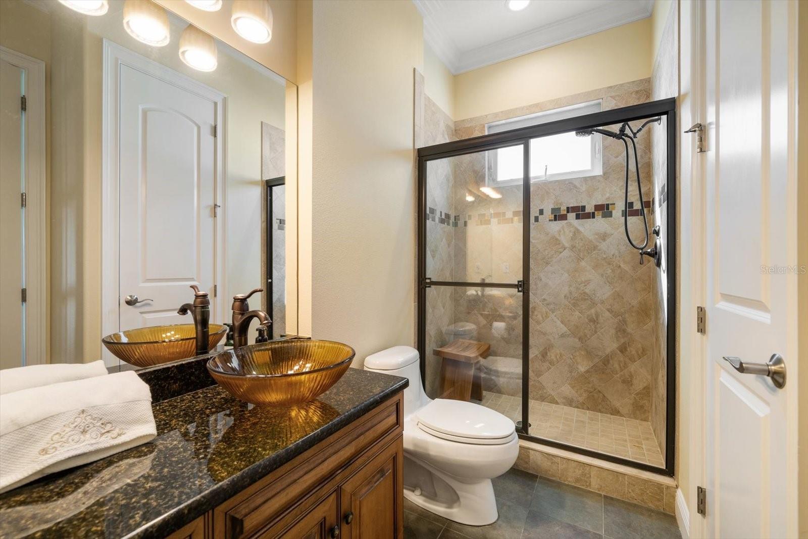 TB8447033 Property Photo