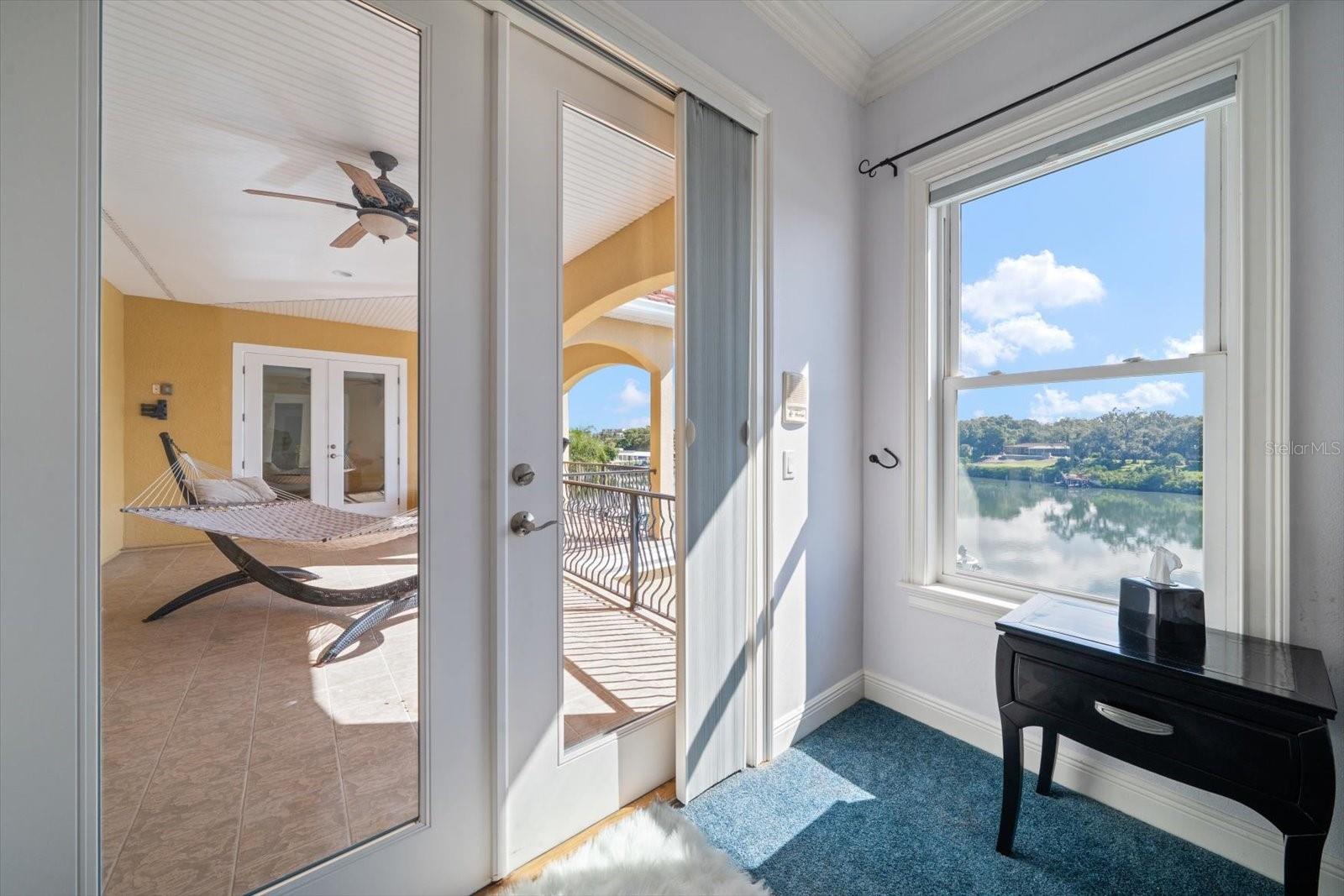 TB8447033 Property Photo