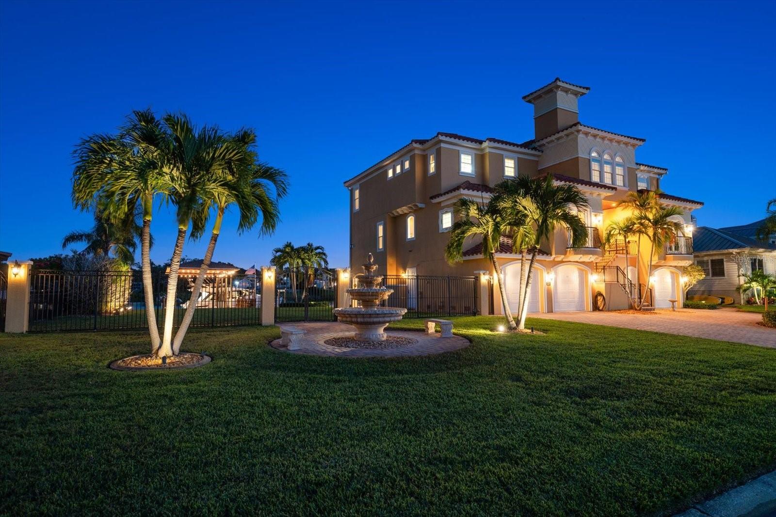 TB8447033 Property Photo