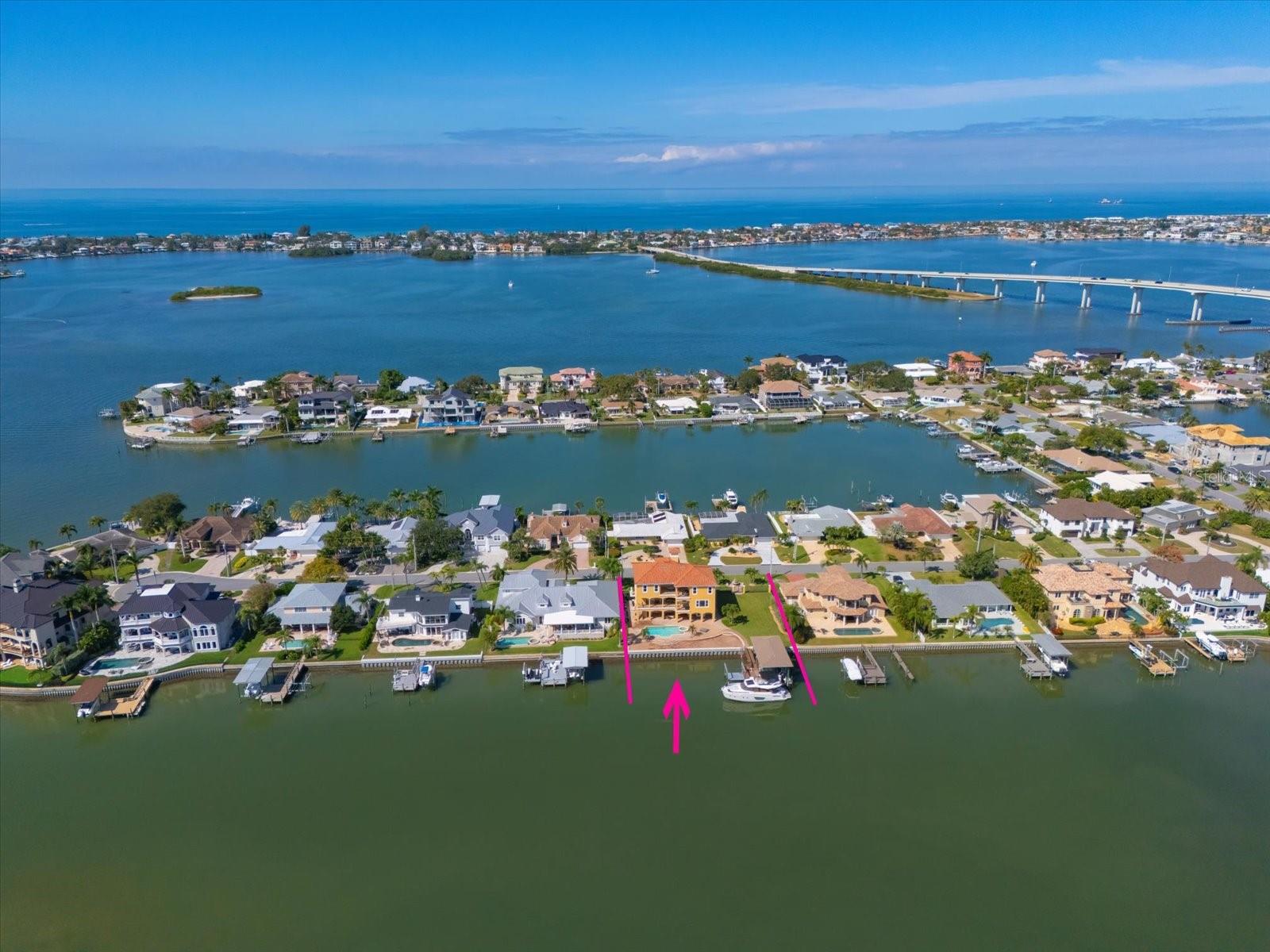 TB8447033 Property Photo