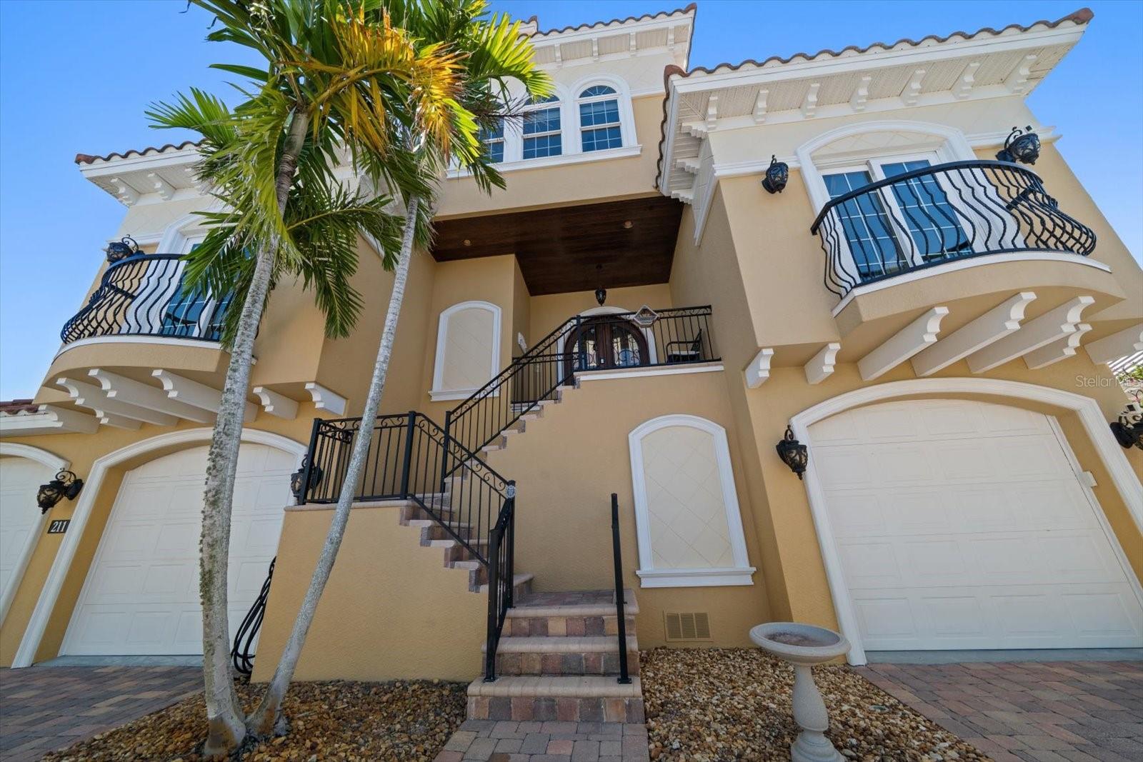 TB8447033 Property Photo