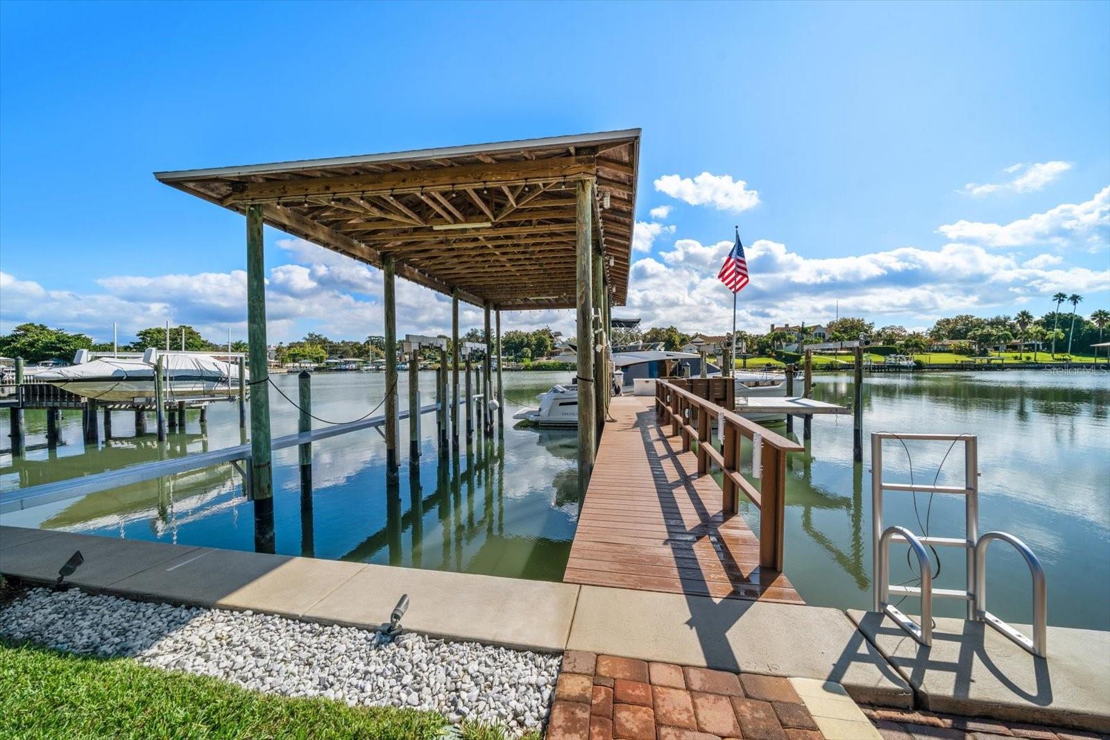 TB8447033 Property Photo