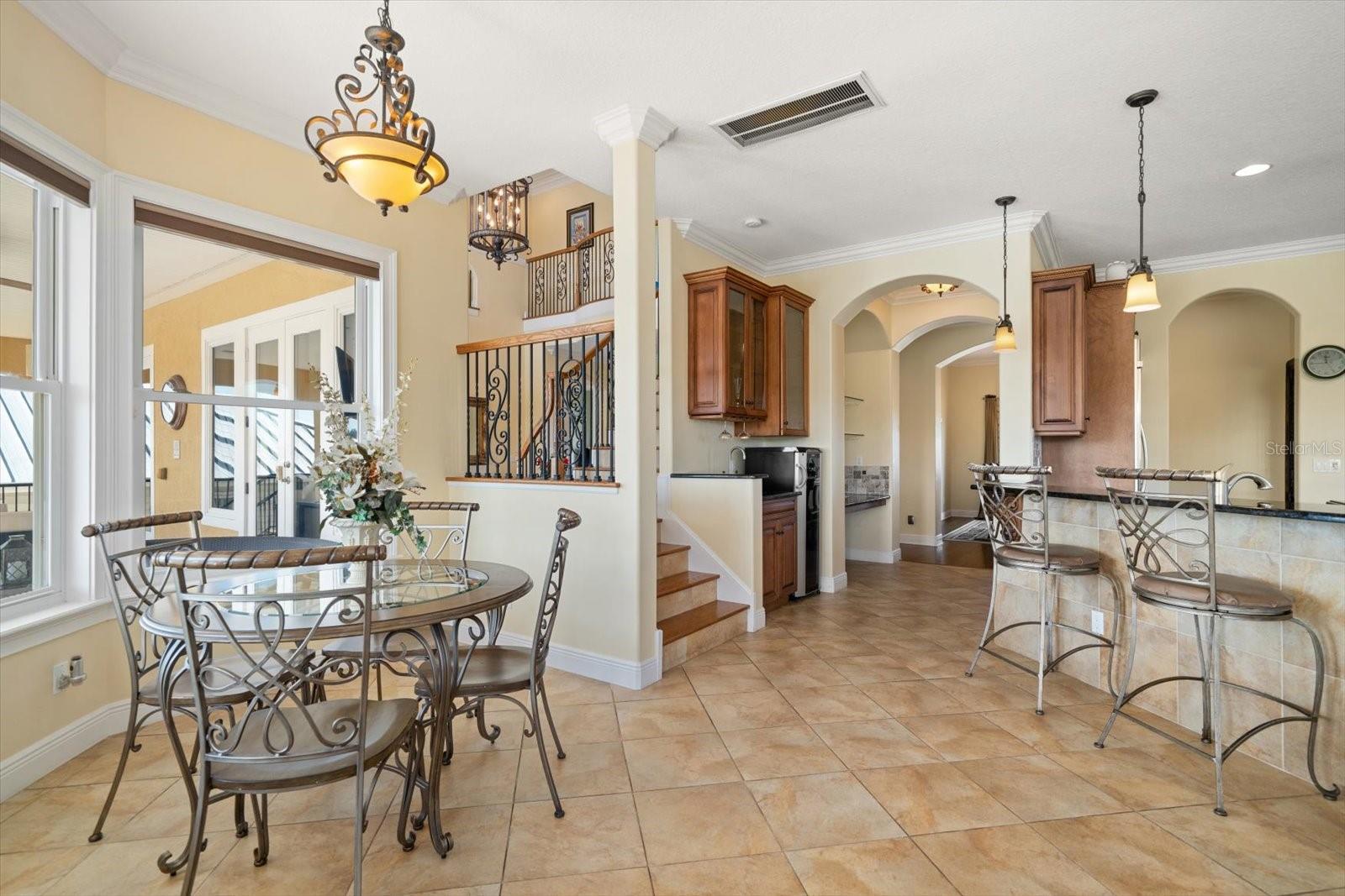 TB8447033 Property Photo