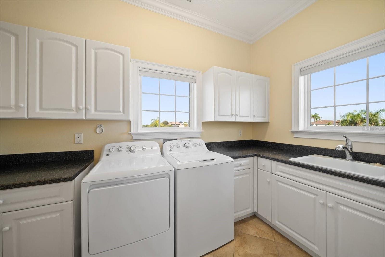 TB8447033 Property Photo